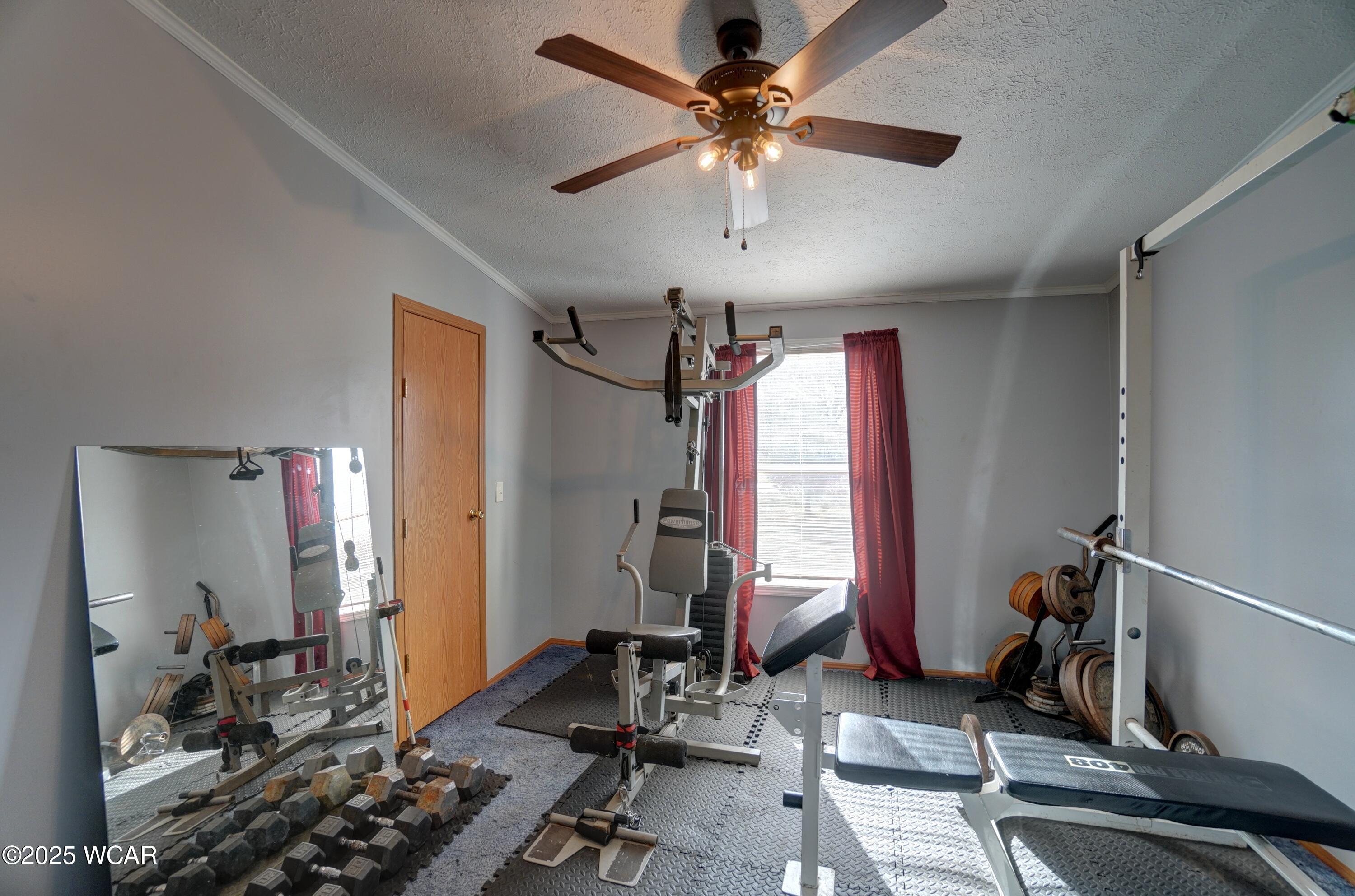 23226 Township Road 230, La Rue, Ohio