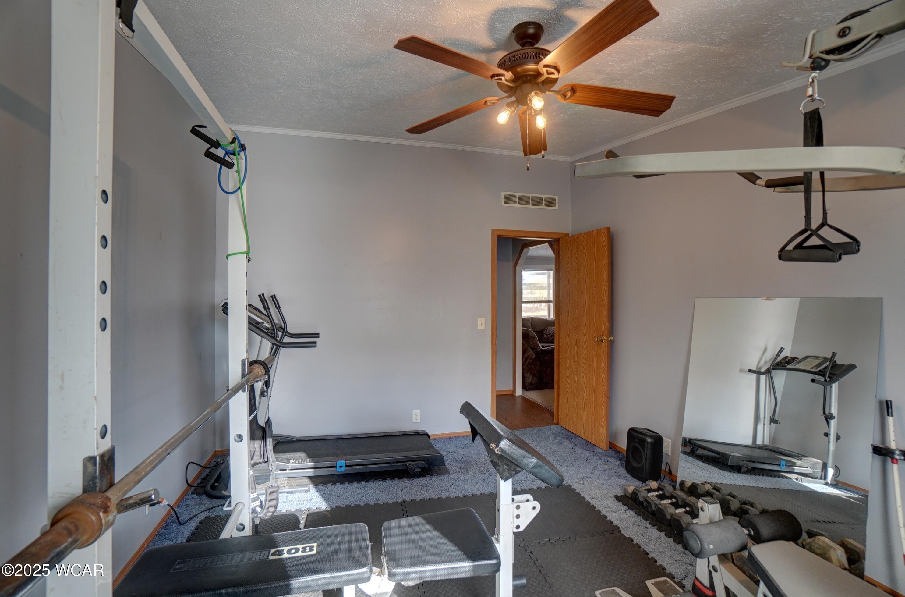 23226 Township Road 230, La Rue, Ohio