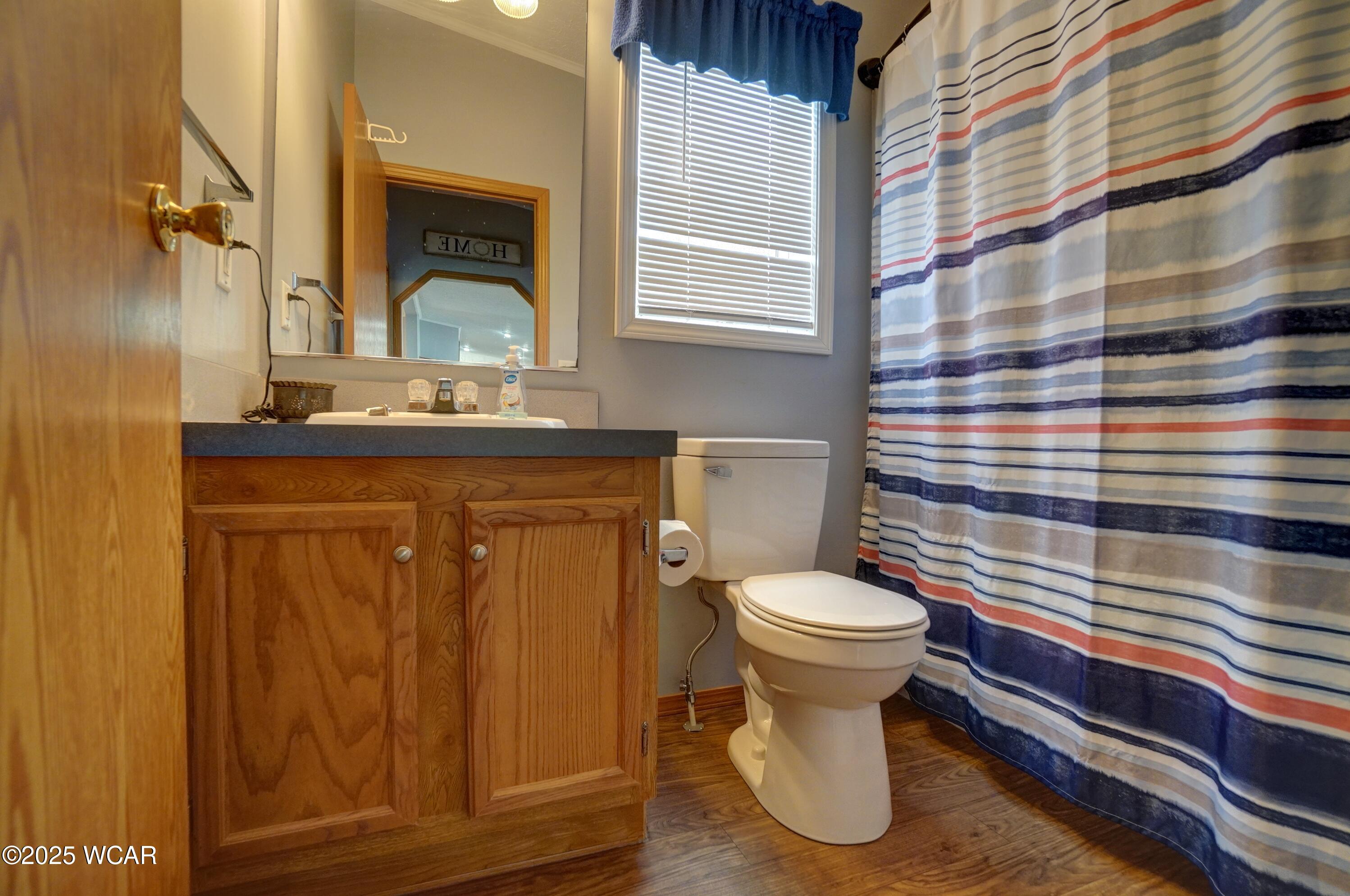 23226 Township Road 230, La Rue, Ohio