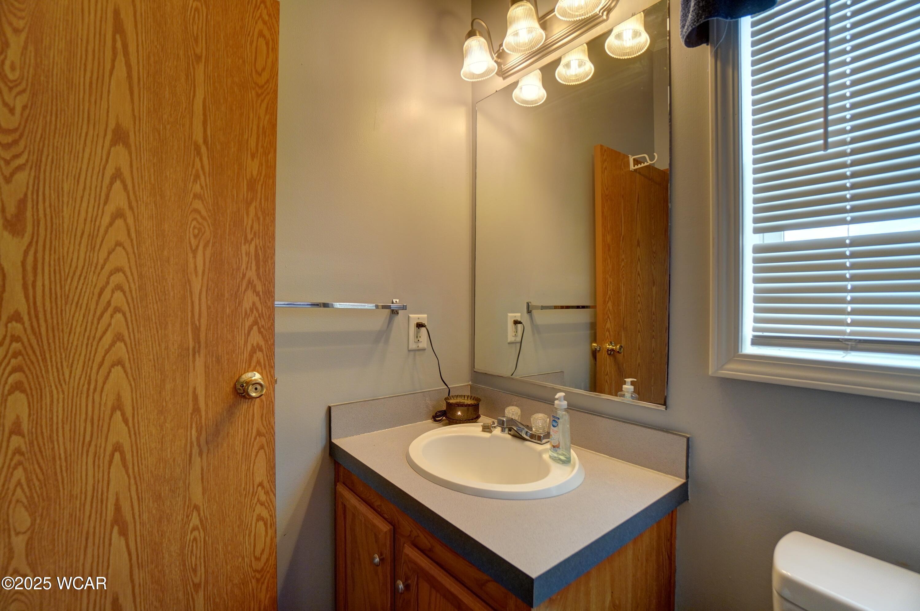 23226 Township Road 230, La Rue, Ohio