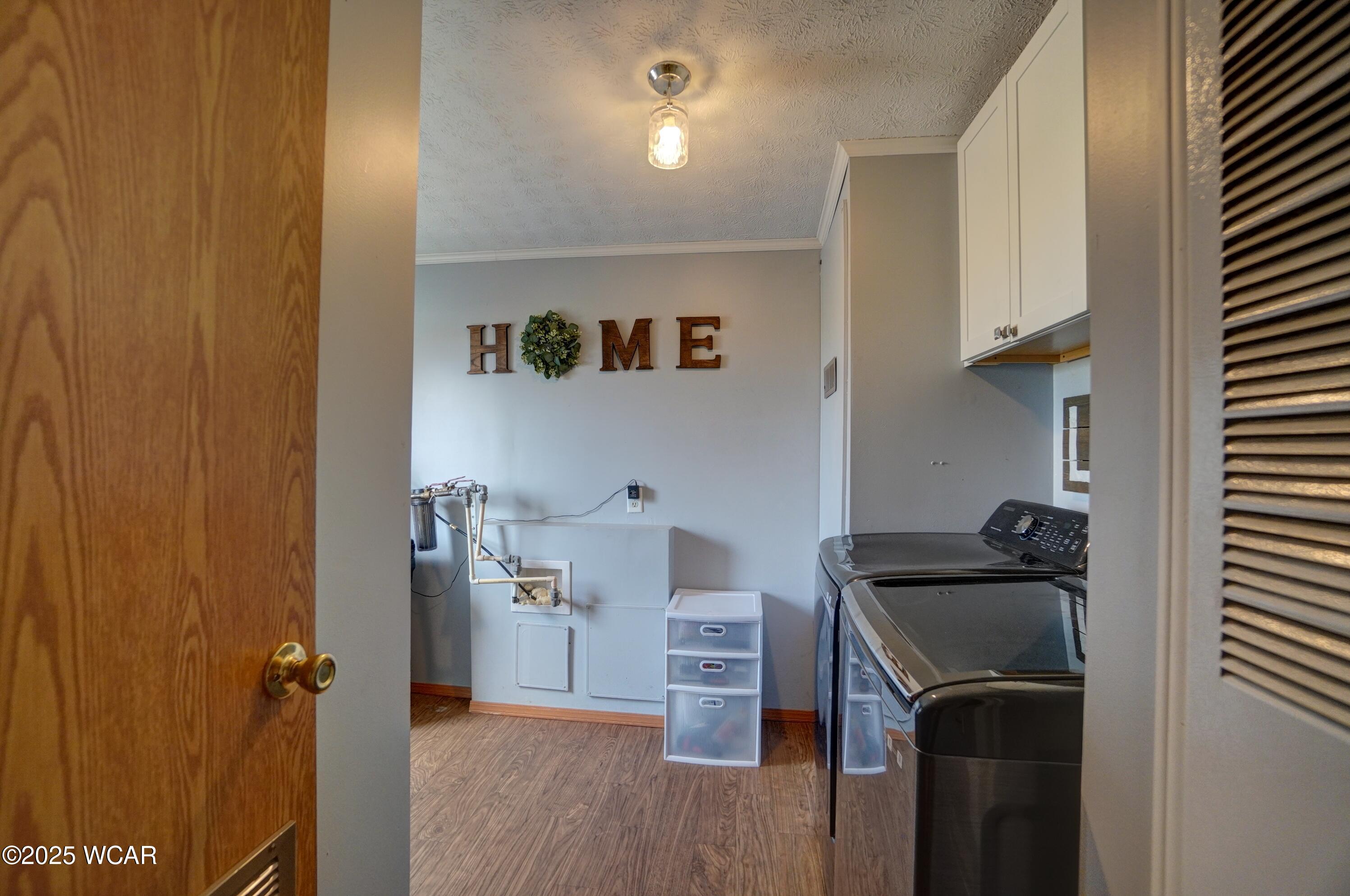 23226 Township Road 230, La Rue, Ohio