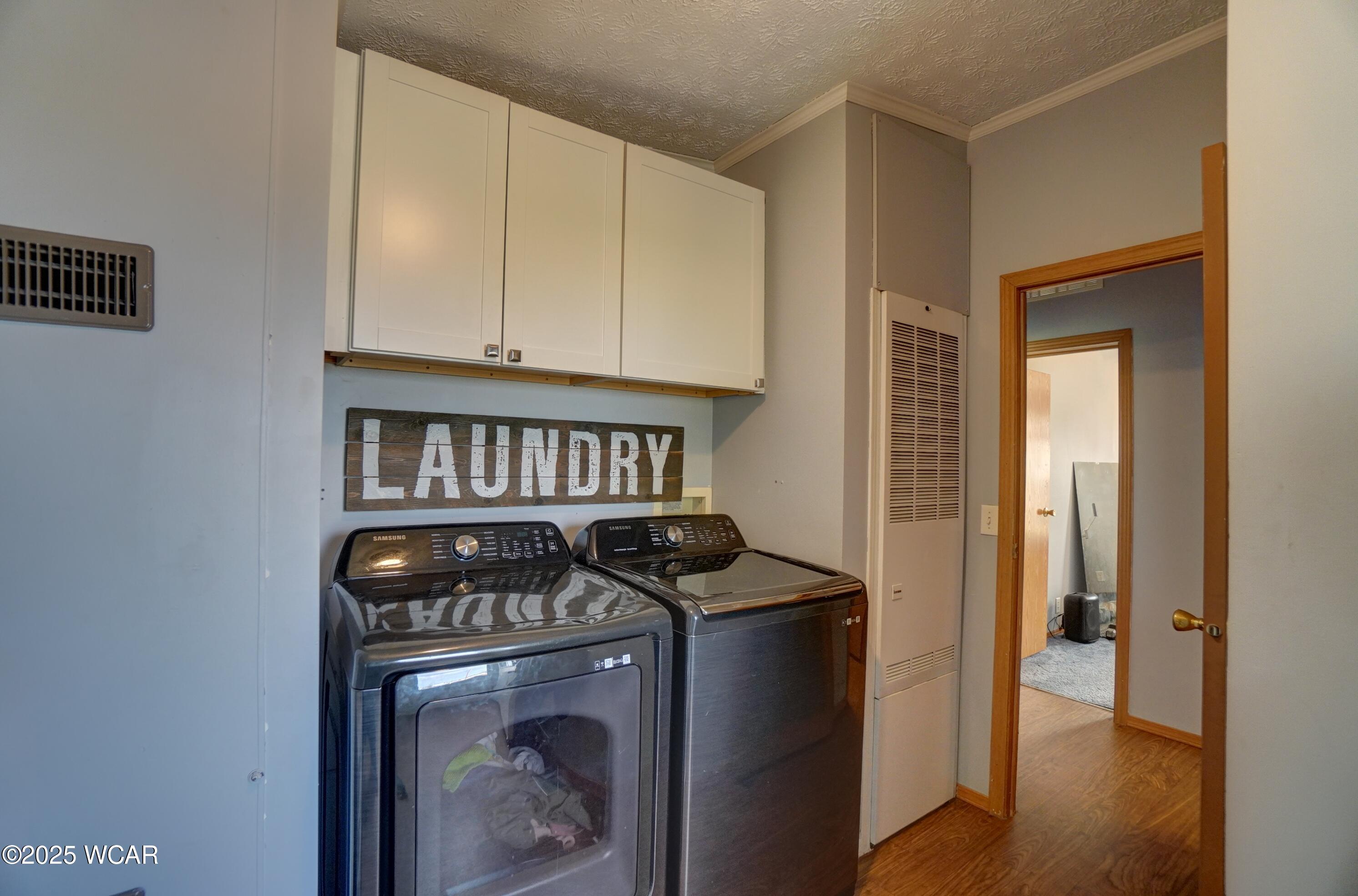 23226 Township Road 230, La Rue, Ohio