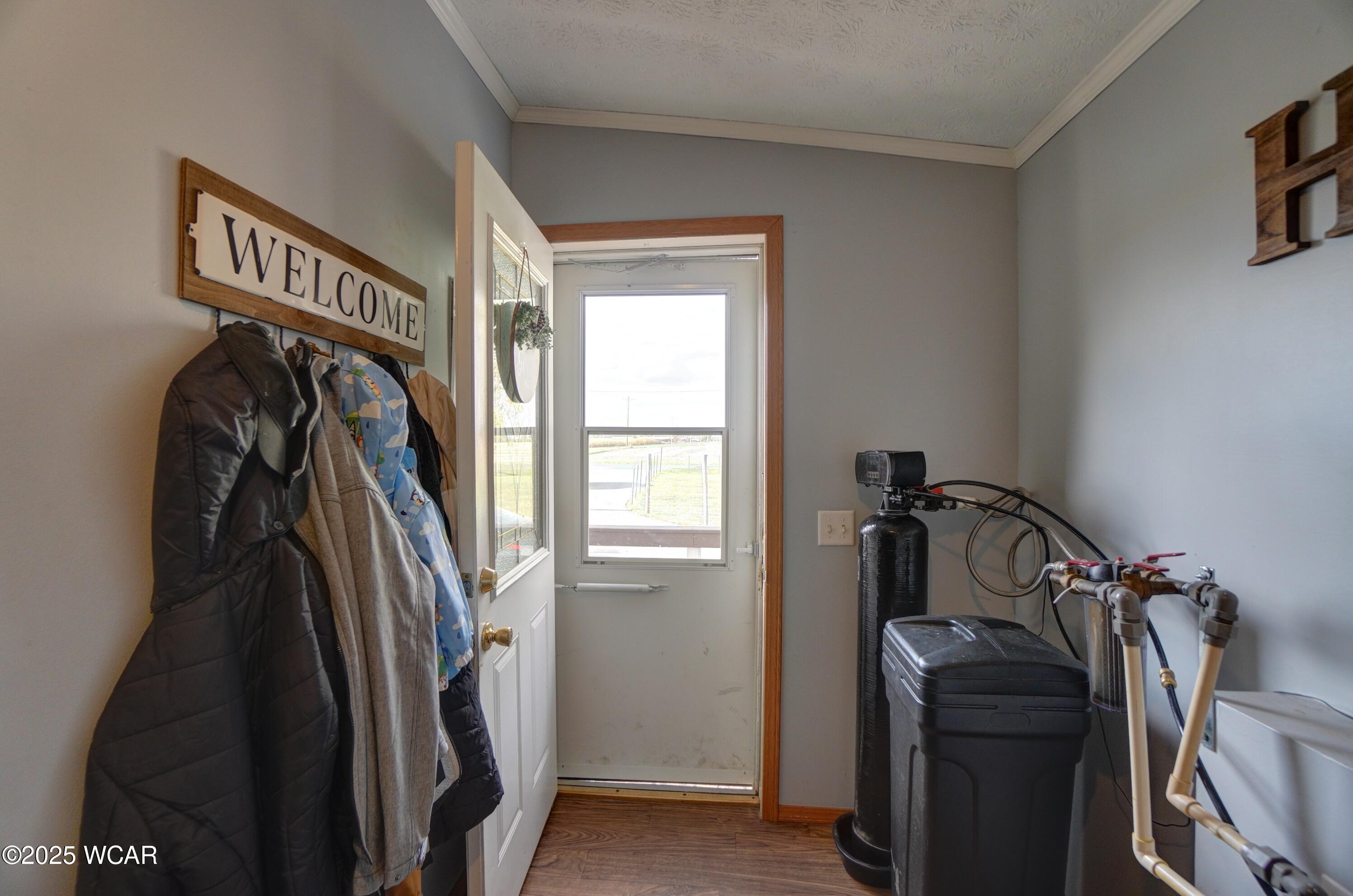 23226 Township Road 230, La Rue, Ohio