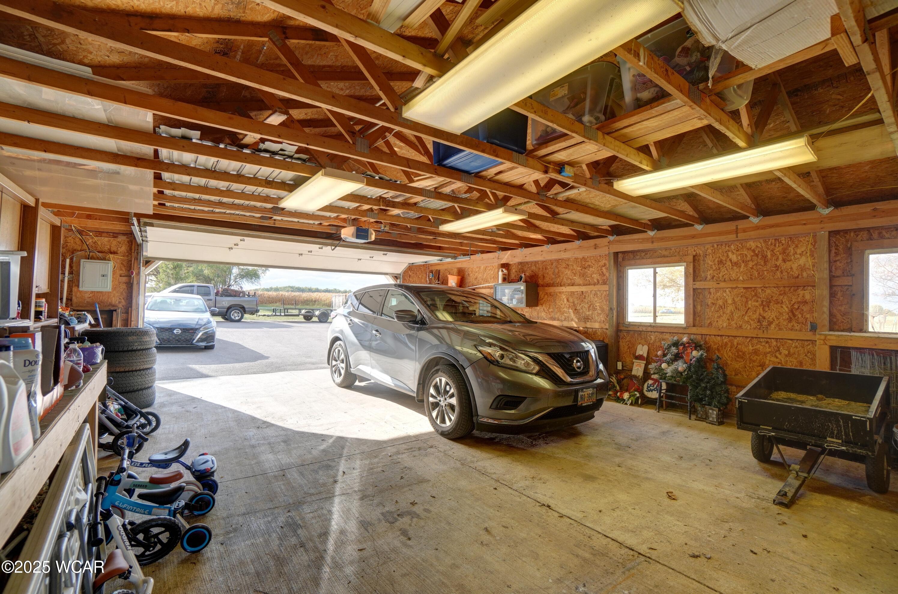 23226 Township Road 230, La Rue, Ohio