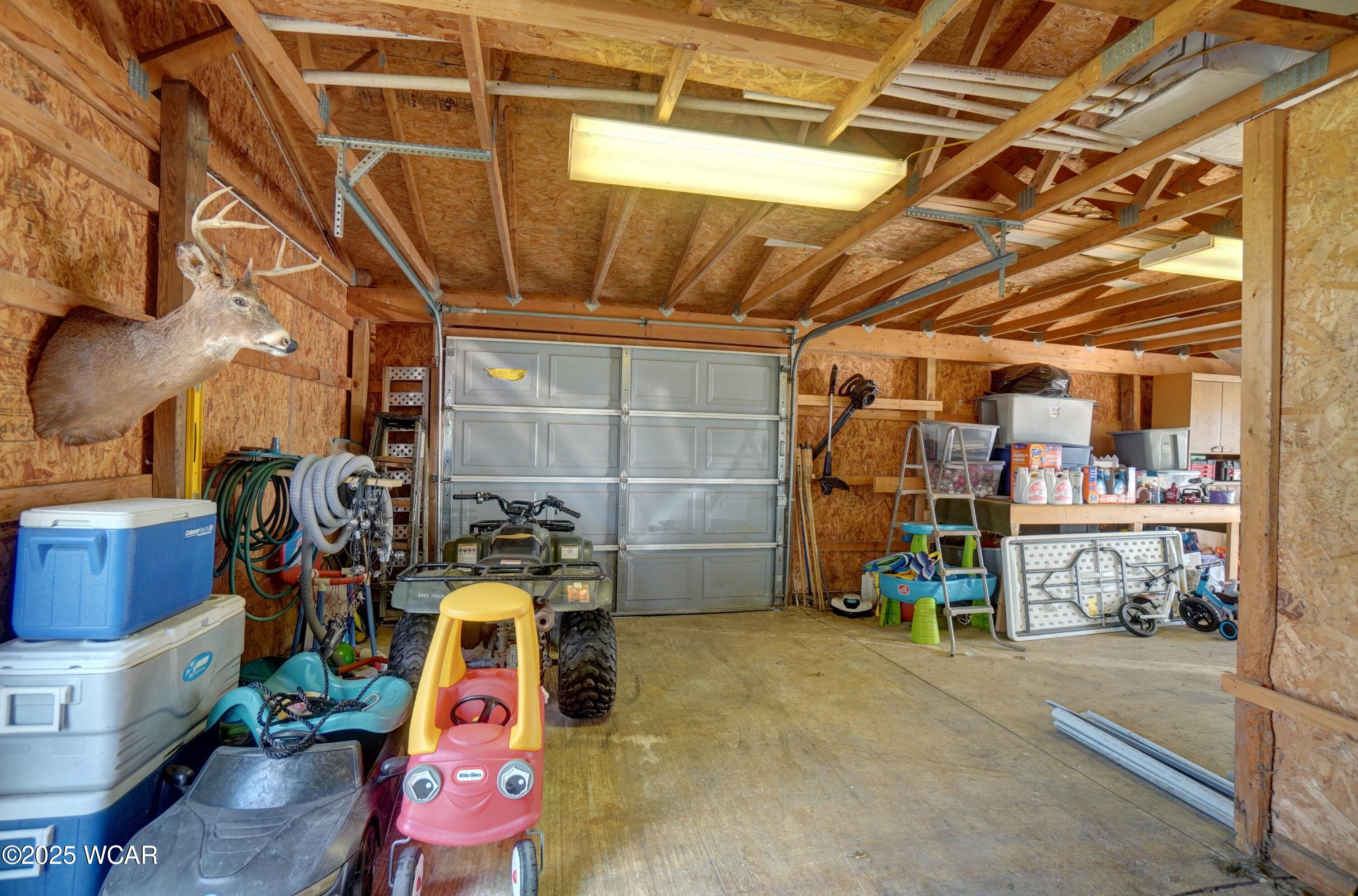 23226 Township Road 230, La Rue, Ohio
