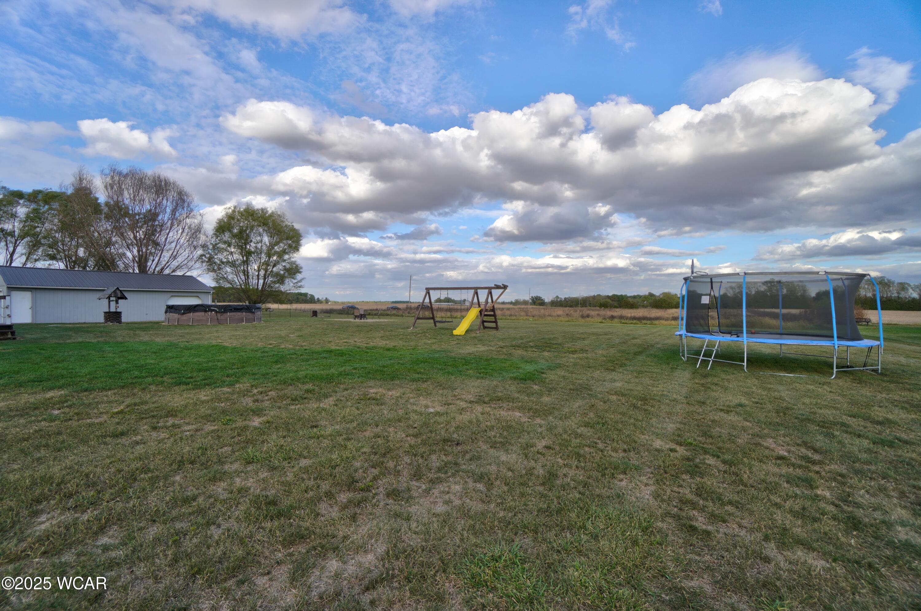 23226 Township Road 230, La Rue, Ohio