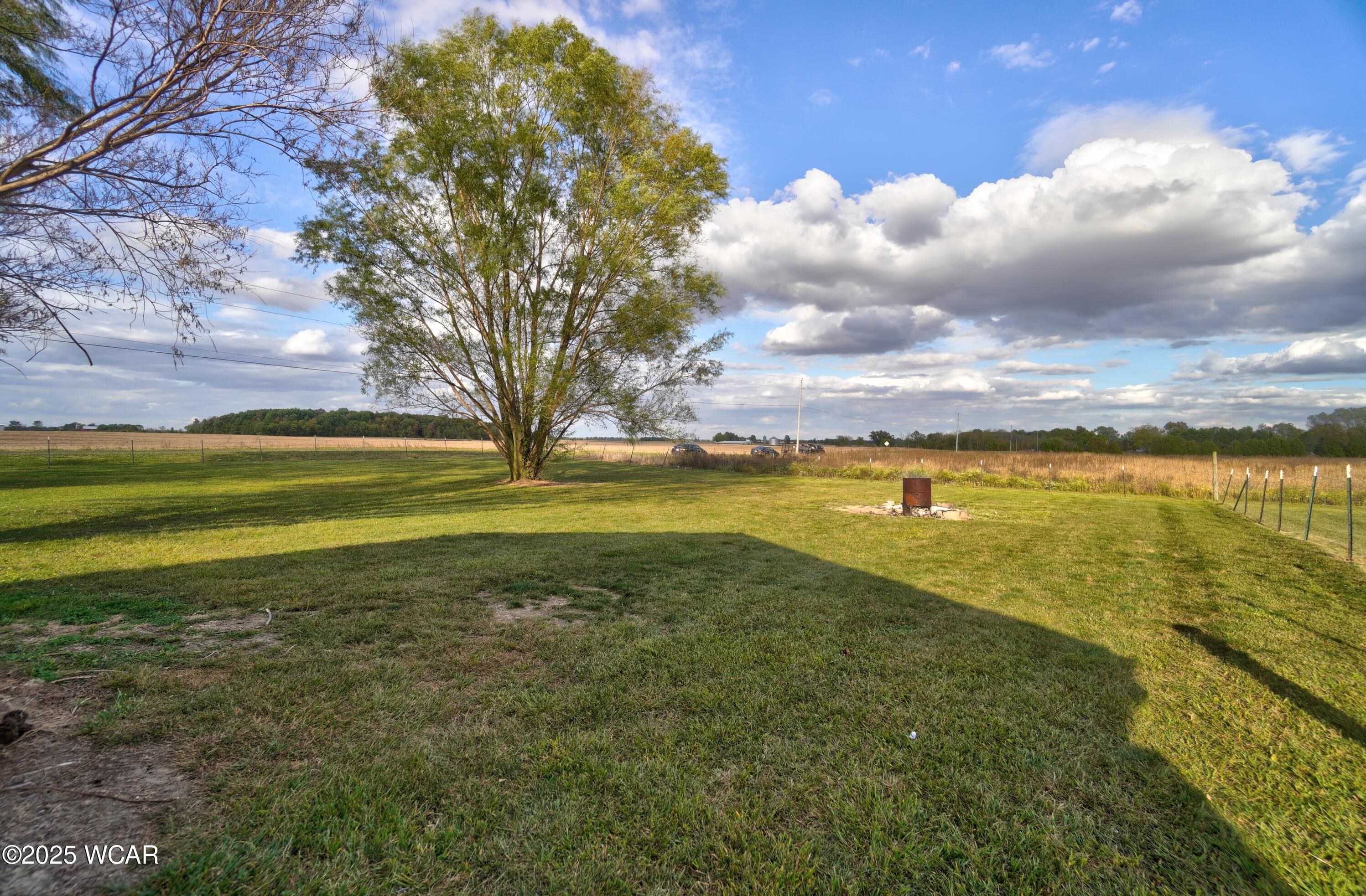 23226 Township Road 230, La Rue, Ohio