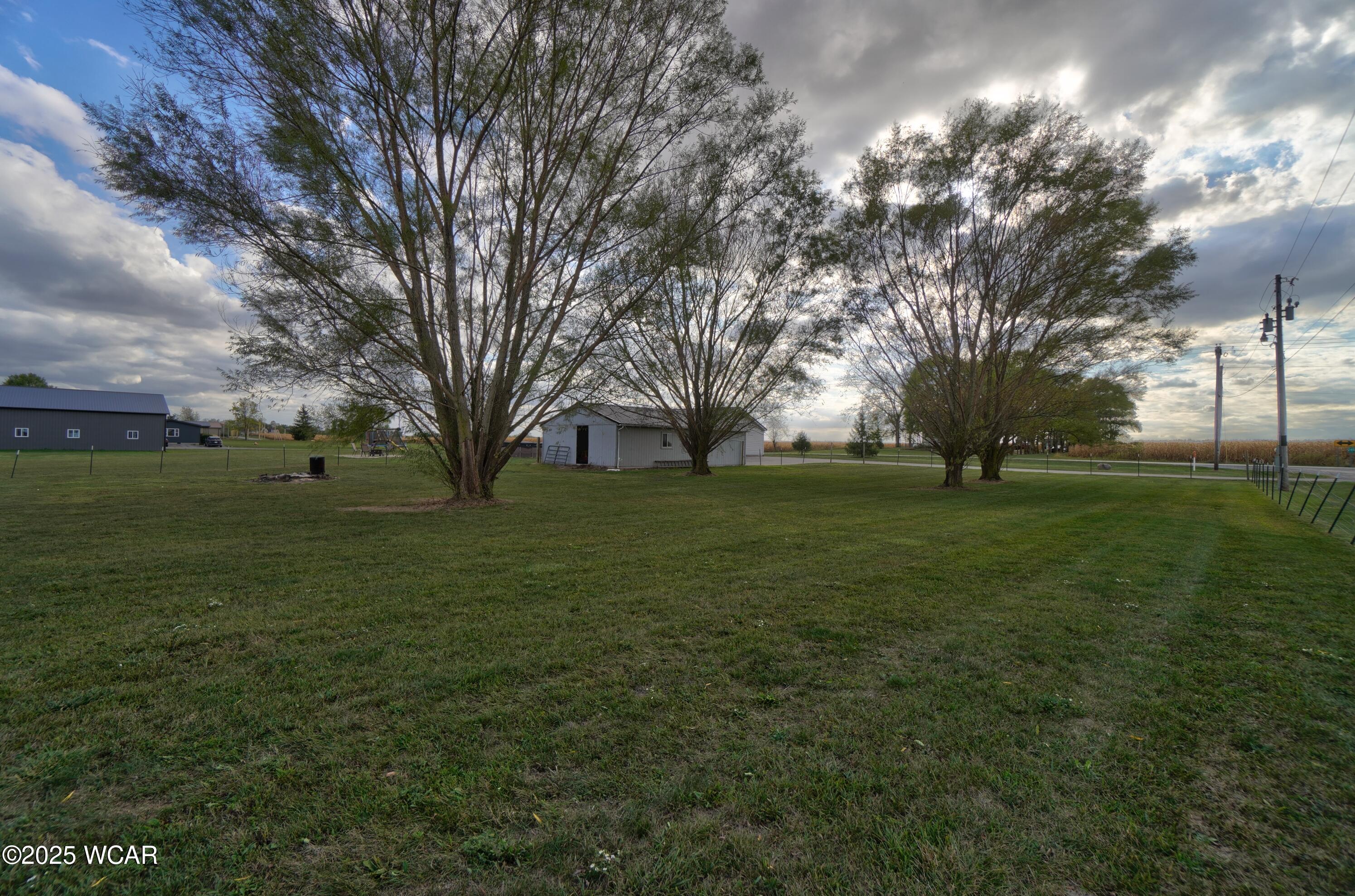 23226 Township Road 230, La Rue, Ohio
