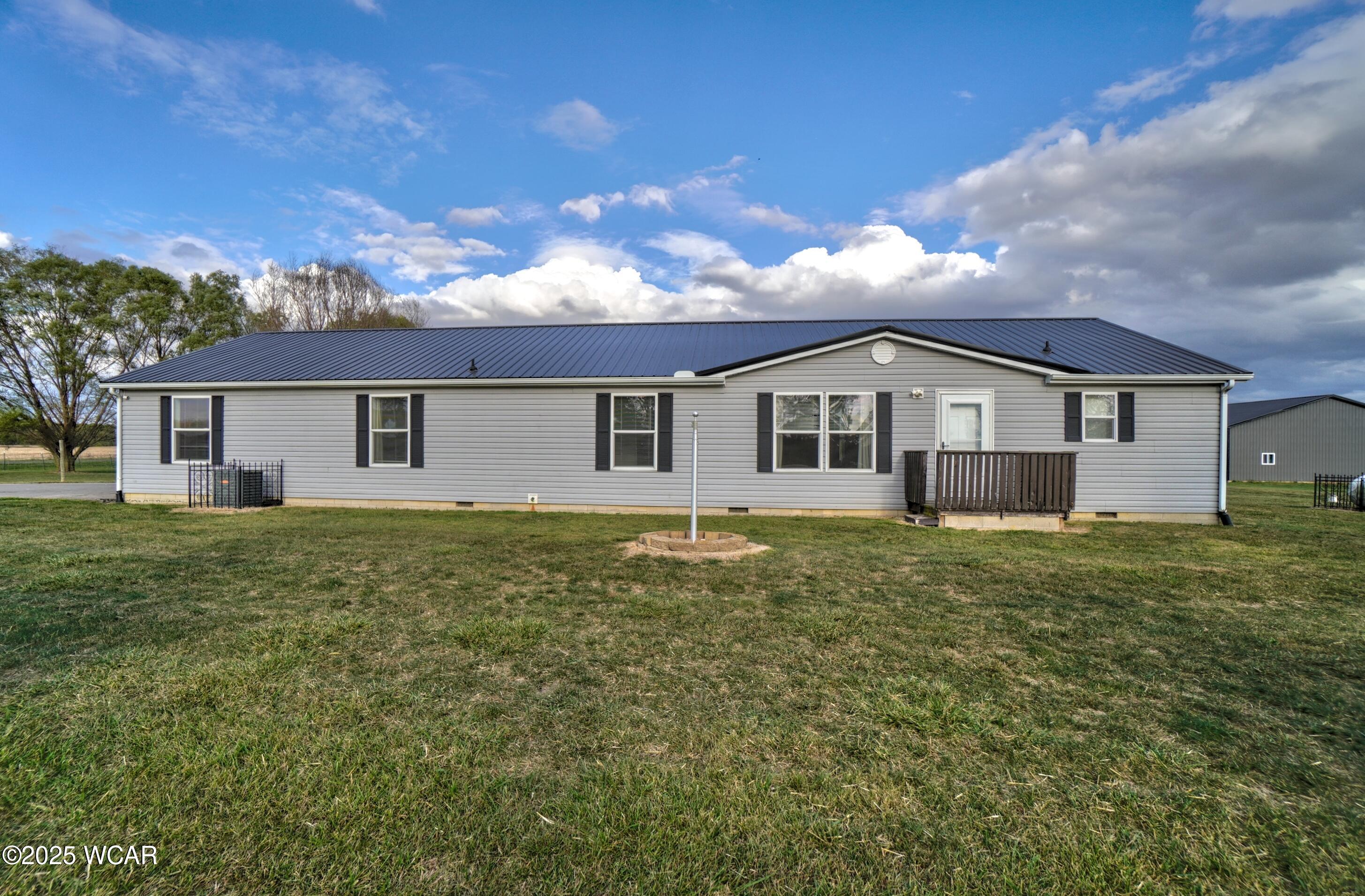 23226 Township Road 230, La Rue, Ohio