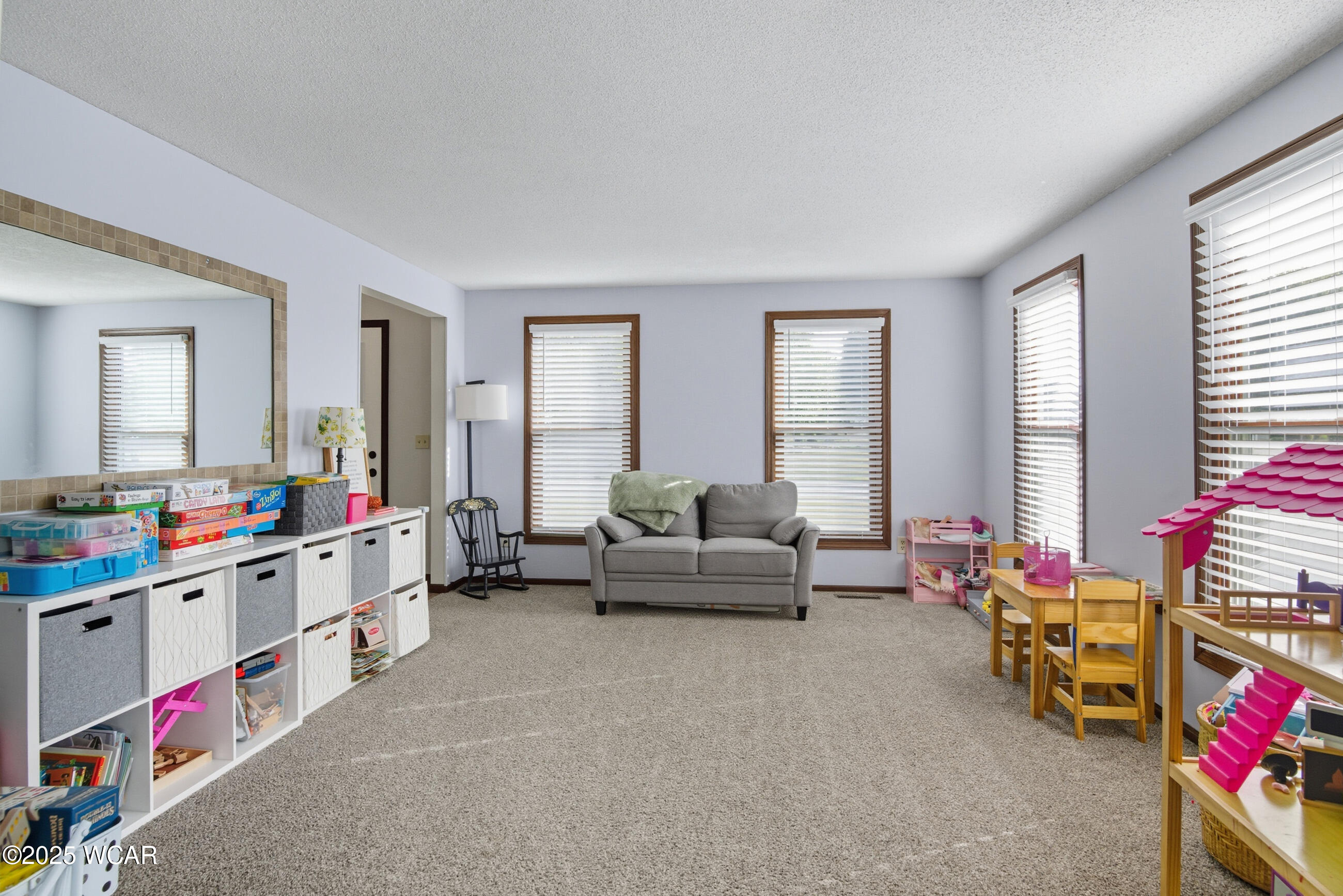 1213 David Street, Van Wert, Ohio