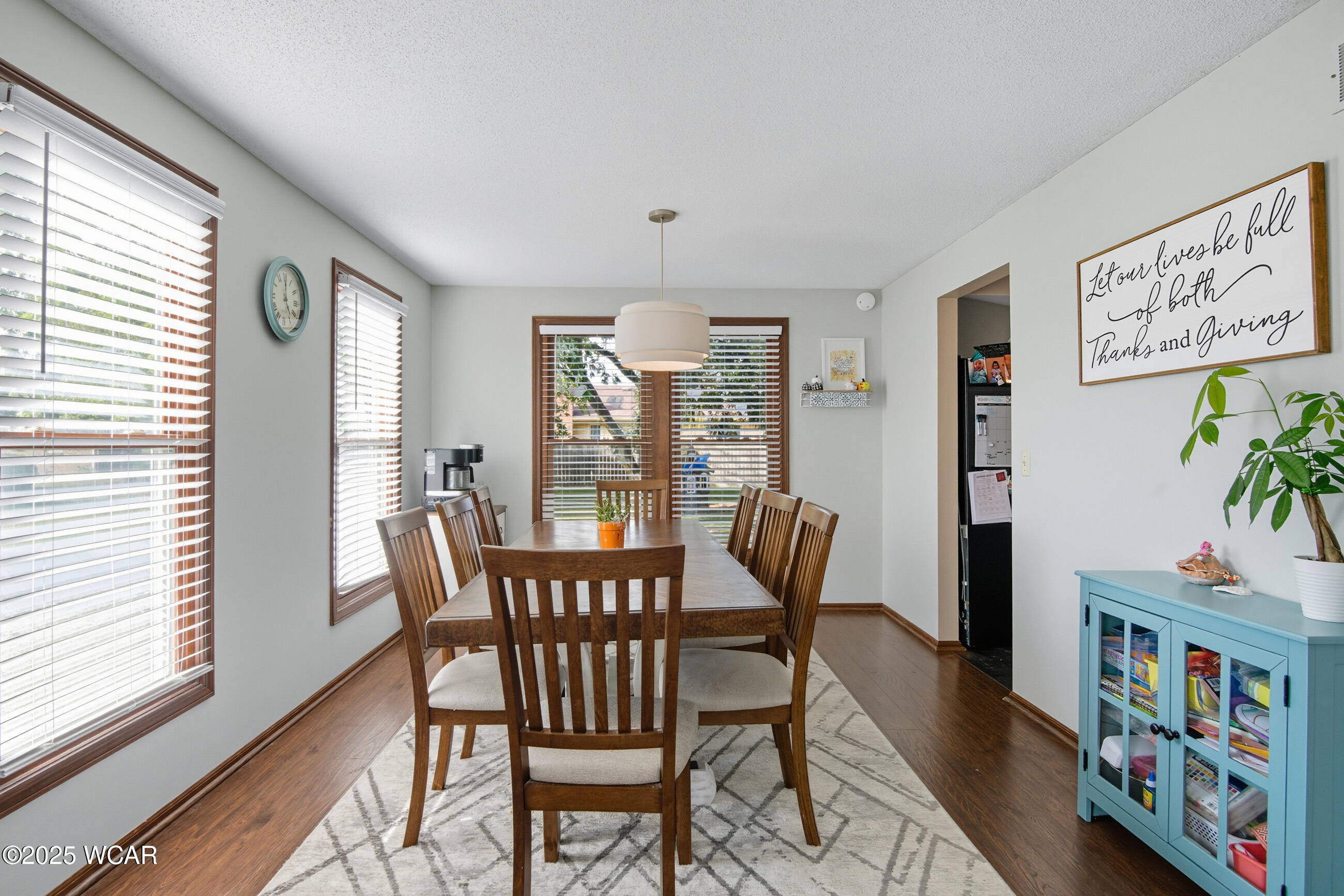 1213 David Street, Van Wert, Ohio
