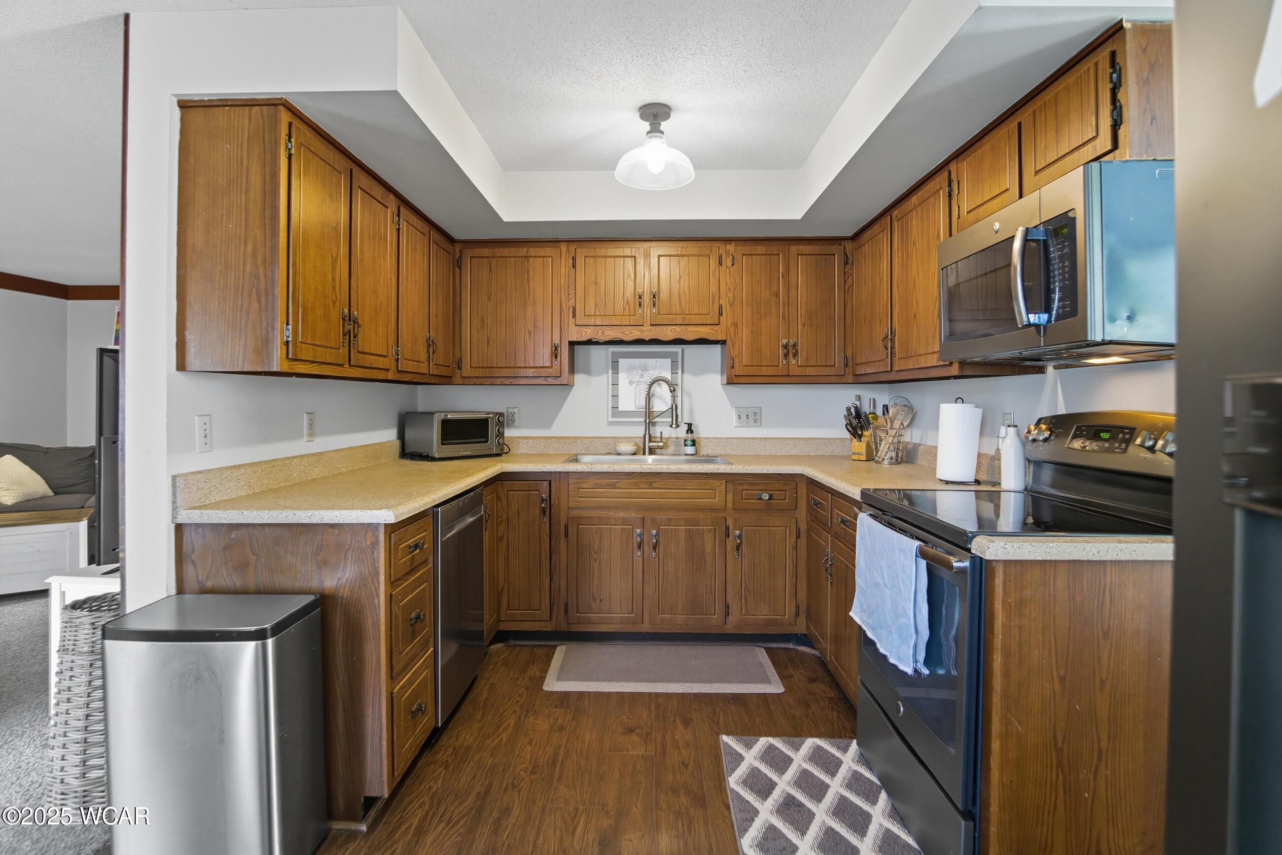 1213 David Street, Van Wert, Ohio