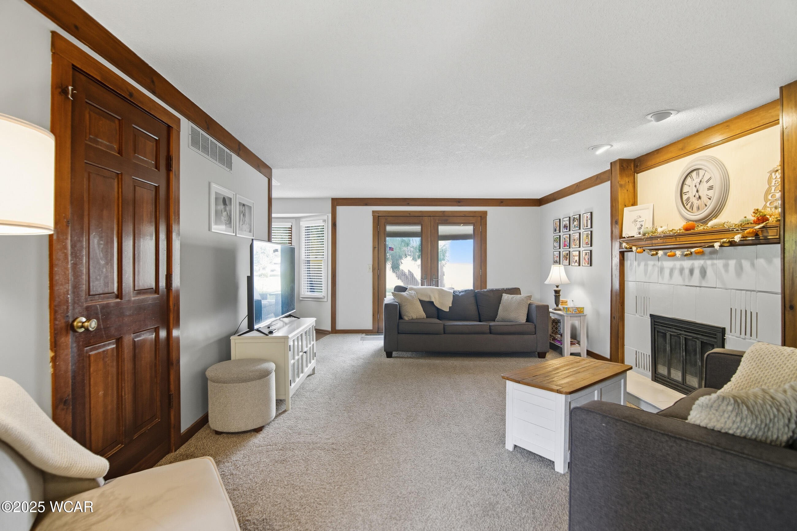 1213 David Street, Van Wert, Ohio