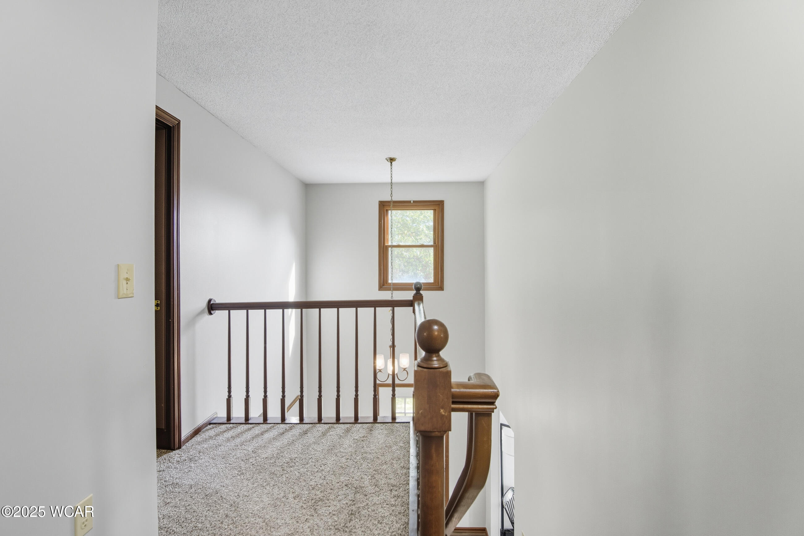 1213 David Street, Van Wert, Ohio