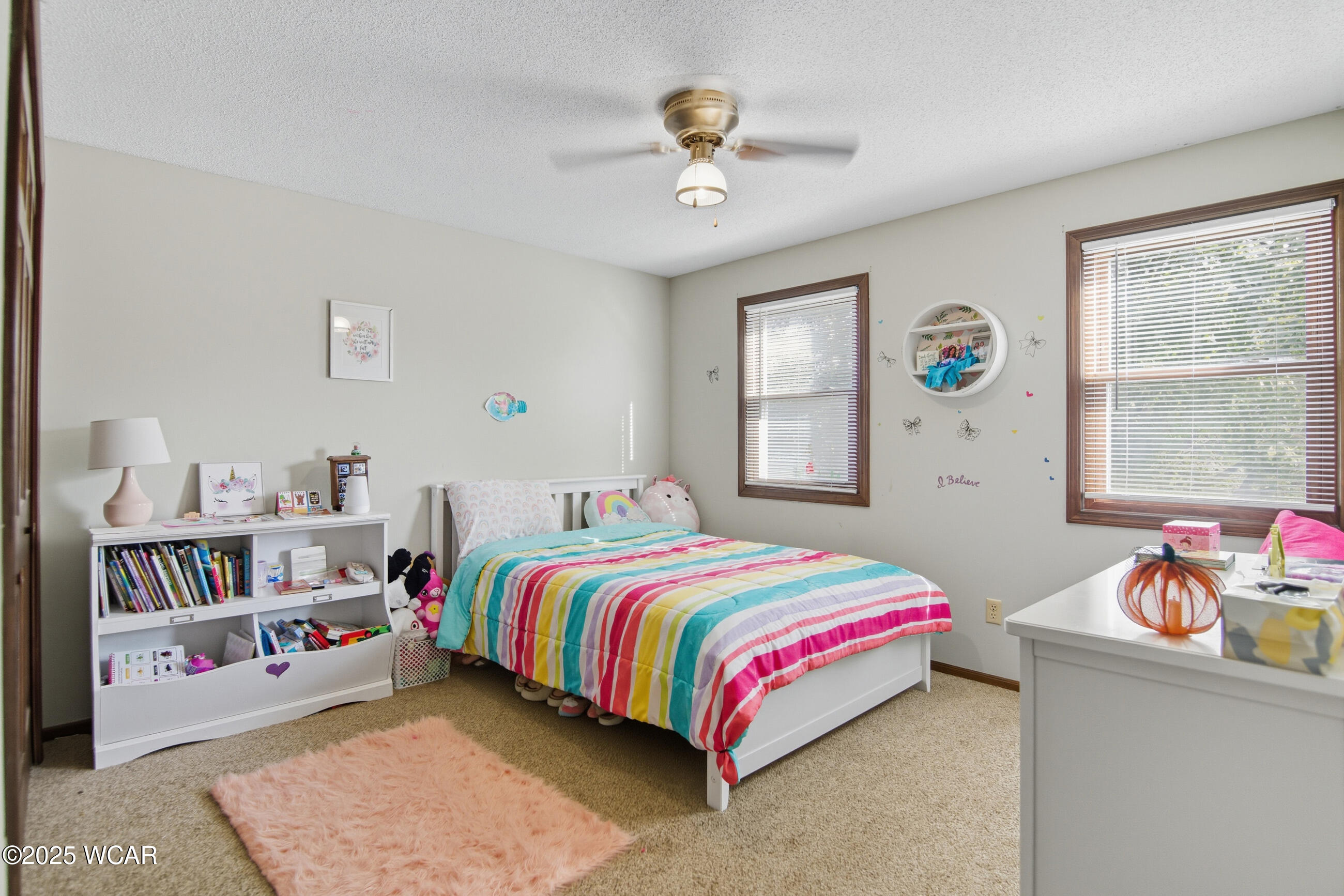 1213 David Street, Van Wert, Ohio