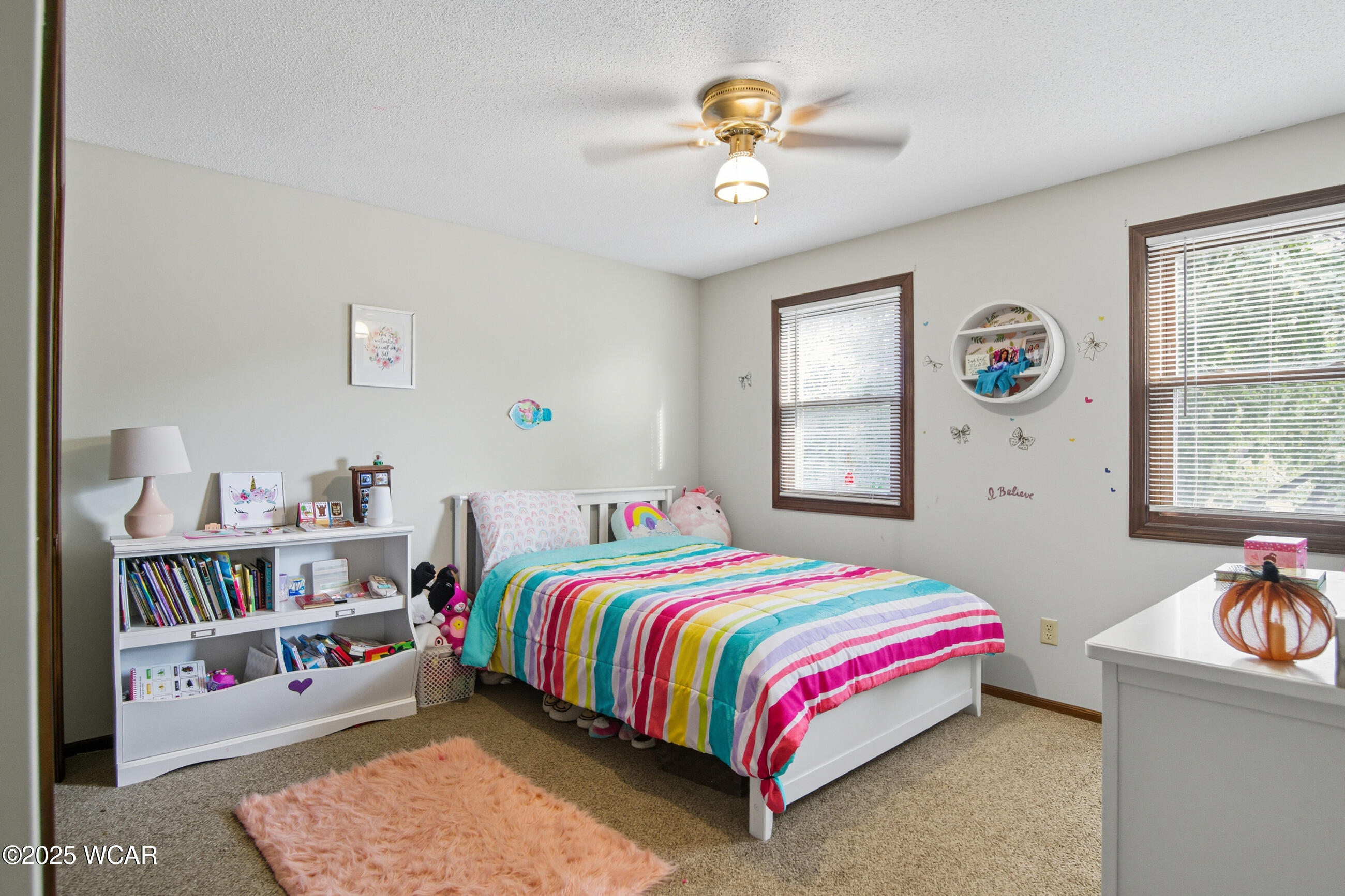 1213 David Street, Van Wert, Ohio