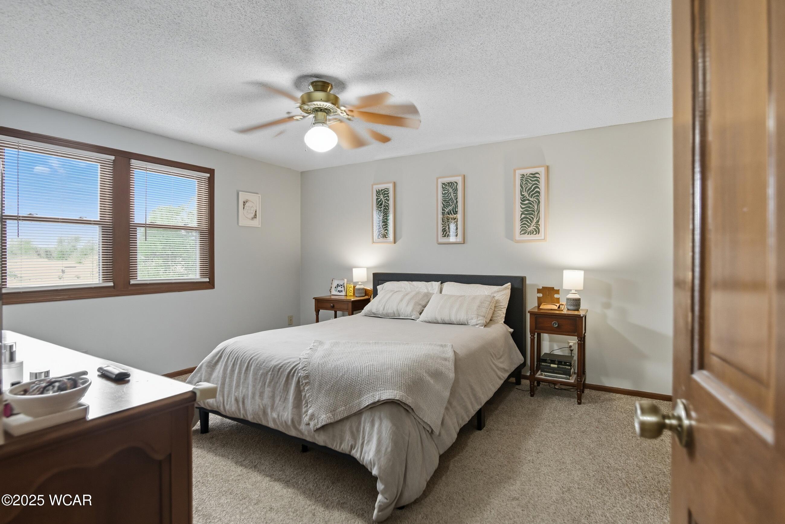 1213 David Street, Van Wert, Ohio
