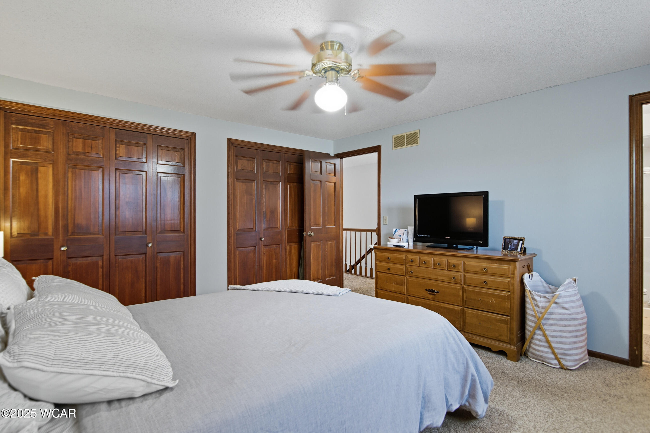 1213 David Street, Van Wert, Ohio