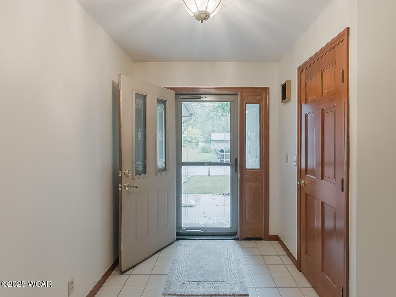 1462 Adak Avenue, Lima, Ohio