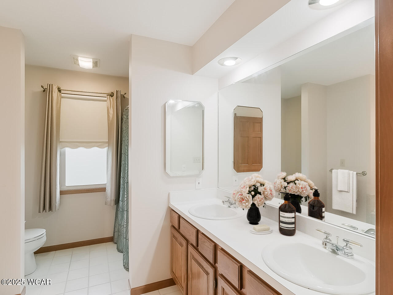 1462 Adak Avenue, Lima, Ohio