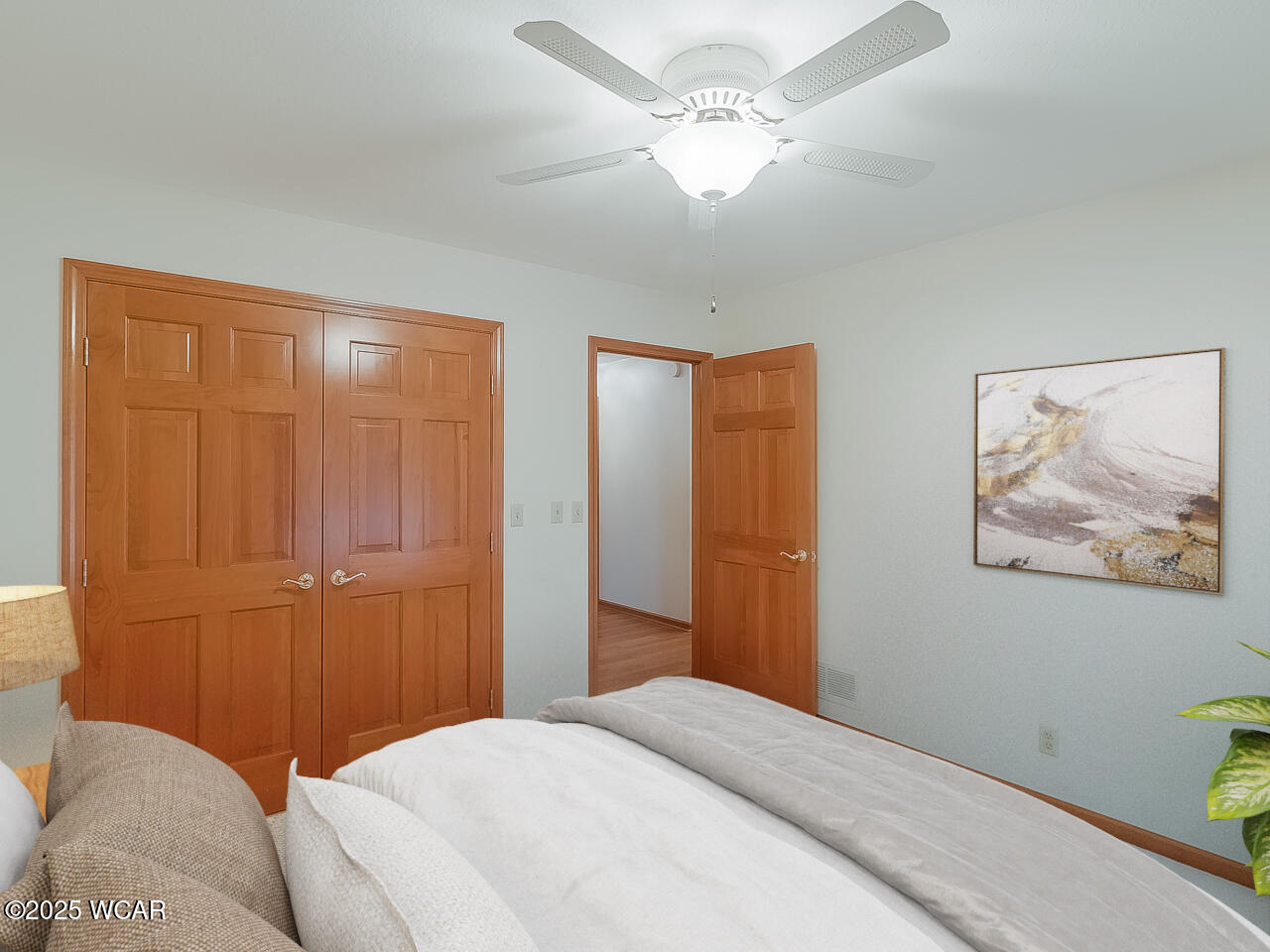 1462 Adak Avenue, Lima, Ohio