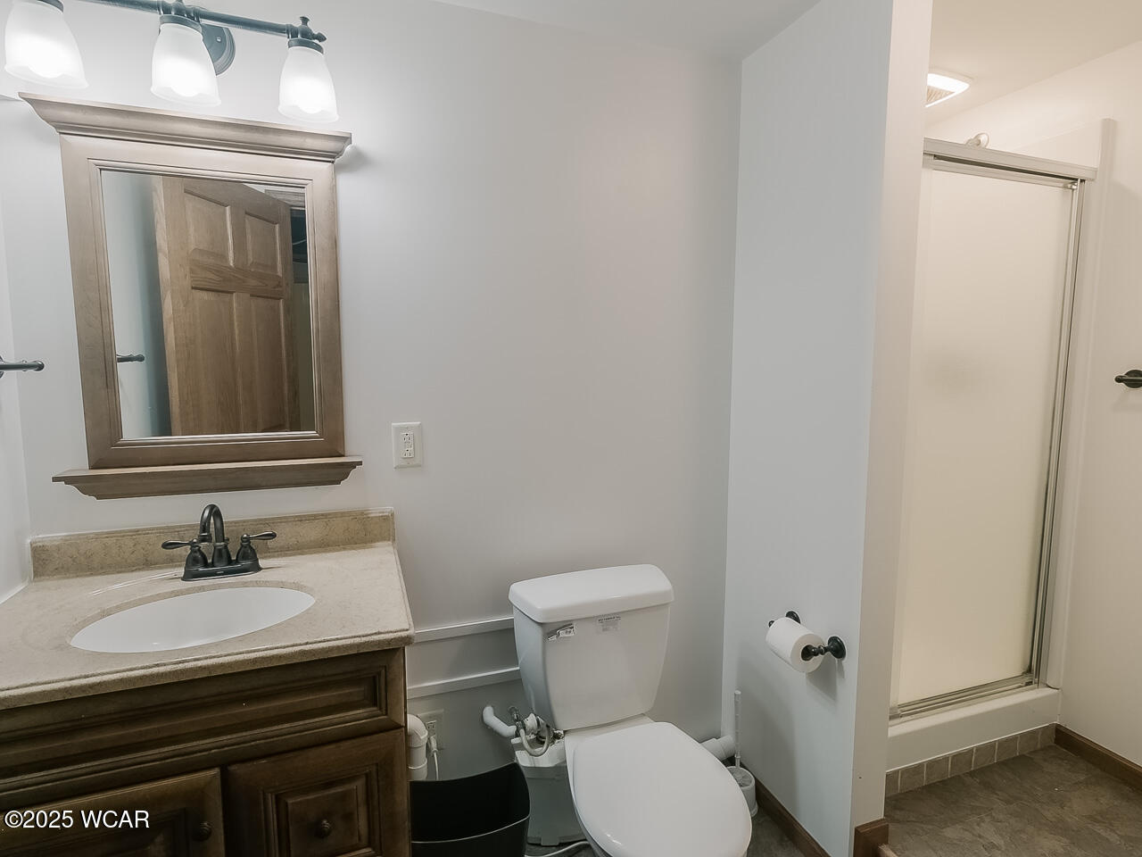 1462 Adak Avenue, Lima, Ohio
