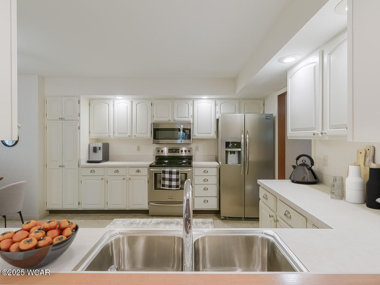 1462 Adak Avenue, Lima, Ohio