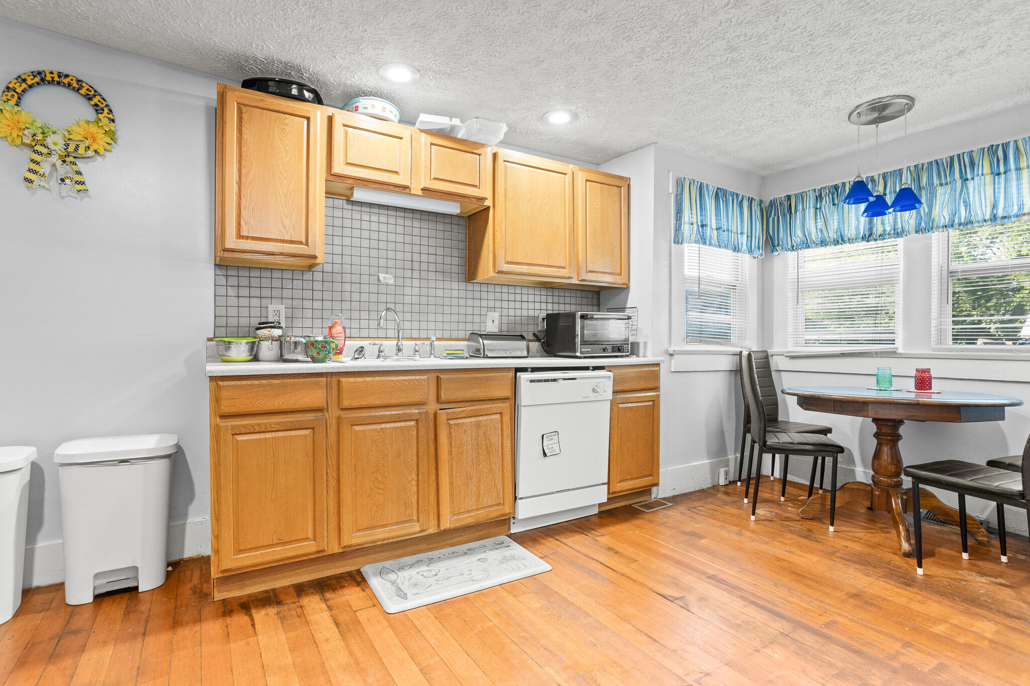 316 Franklin Street, Troy, Ohio 45373