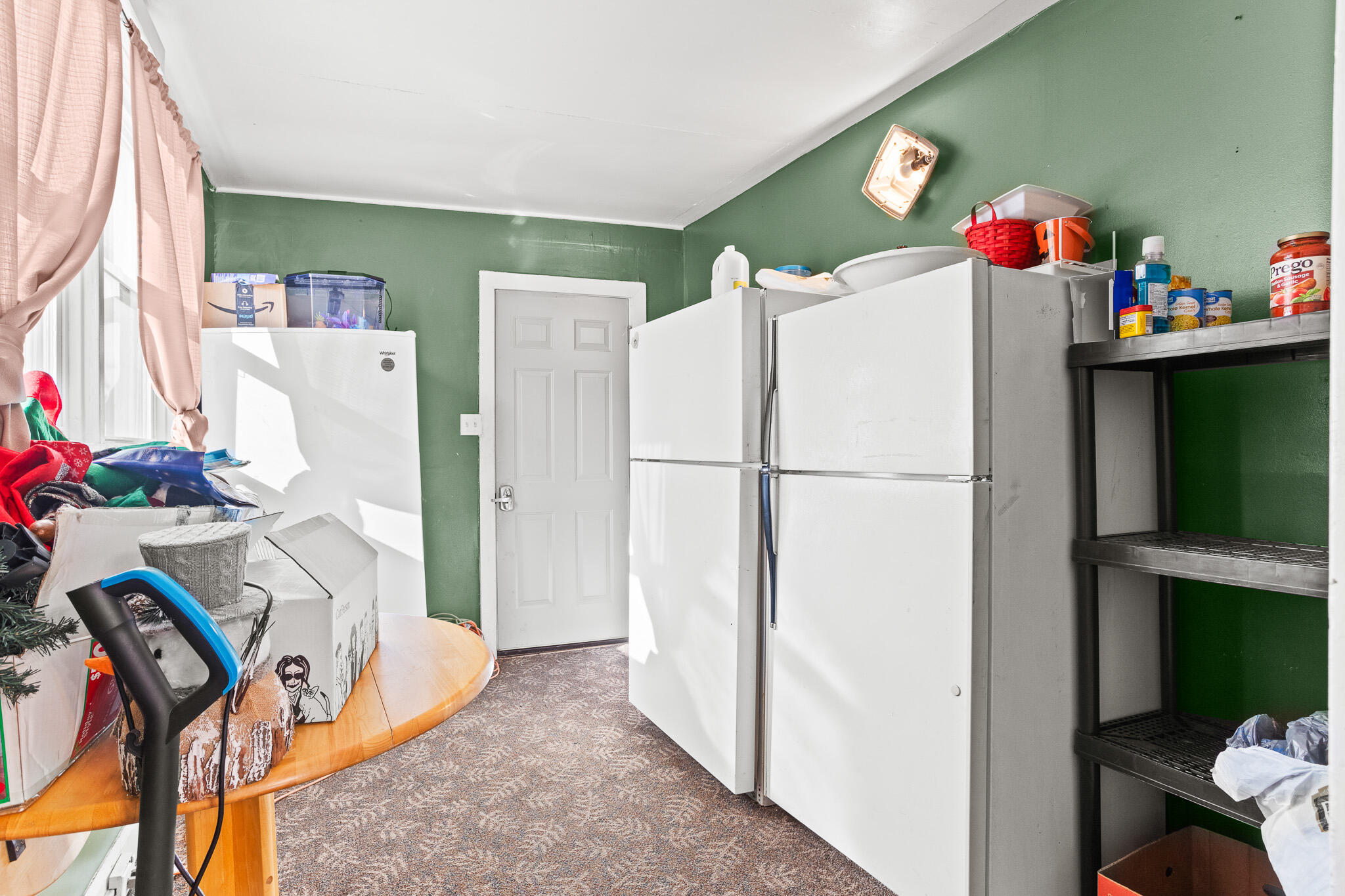 316 Franklin Street, Troy, Ohio 45373