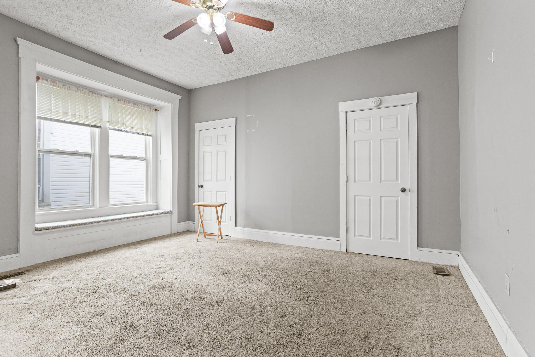 316 Franklin Street, Troy, Ohio 45373