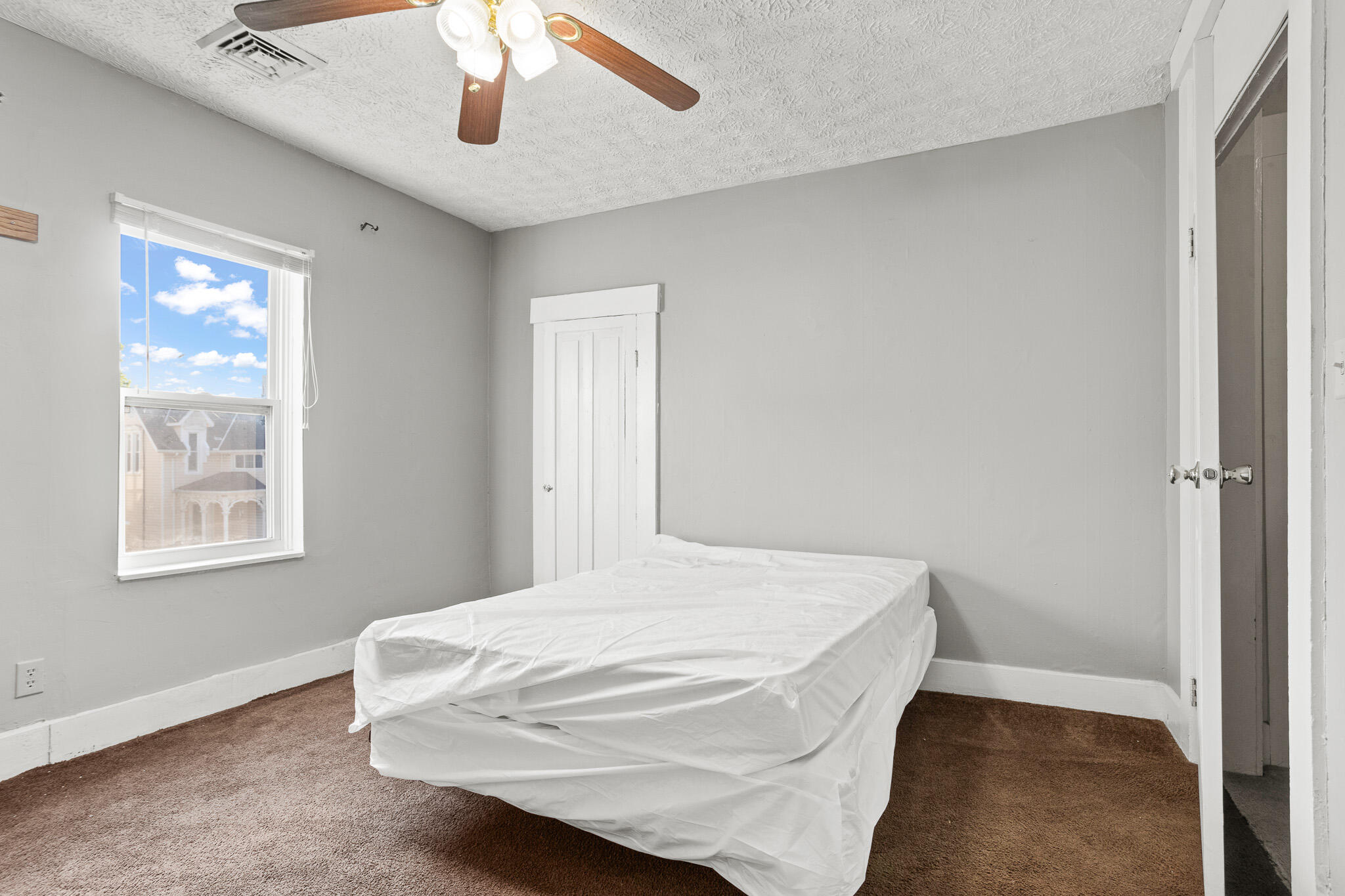 316 Franklin Street, Troy, Ohio 45373