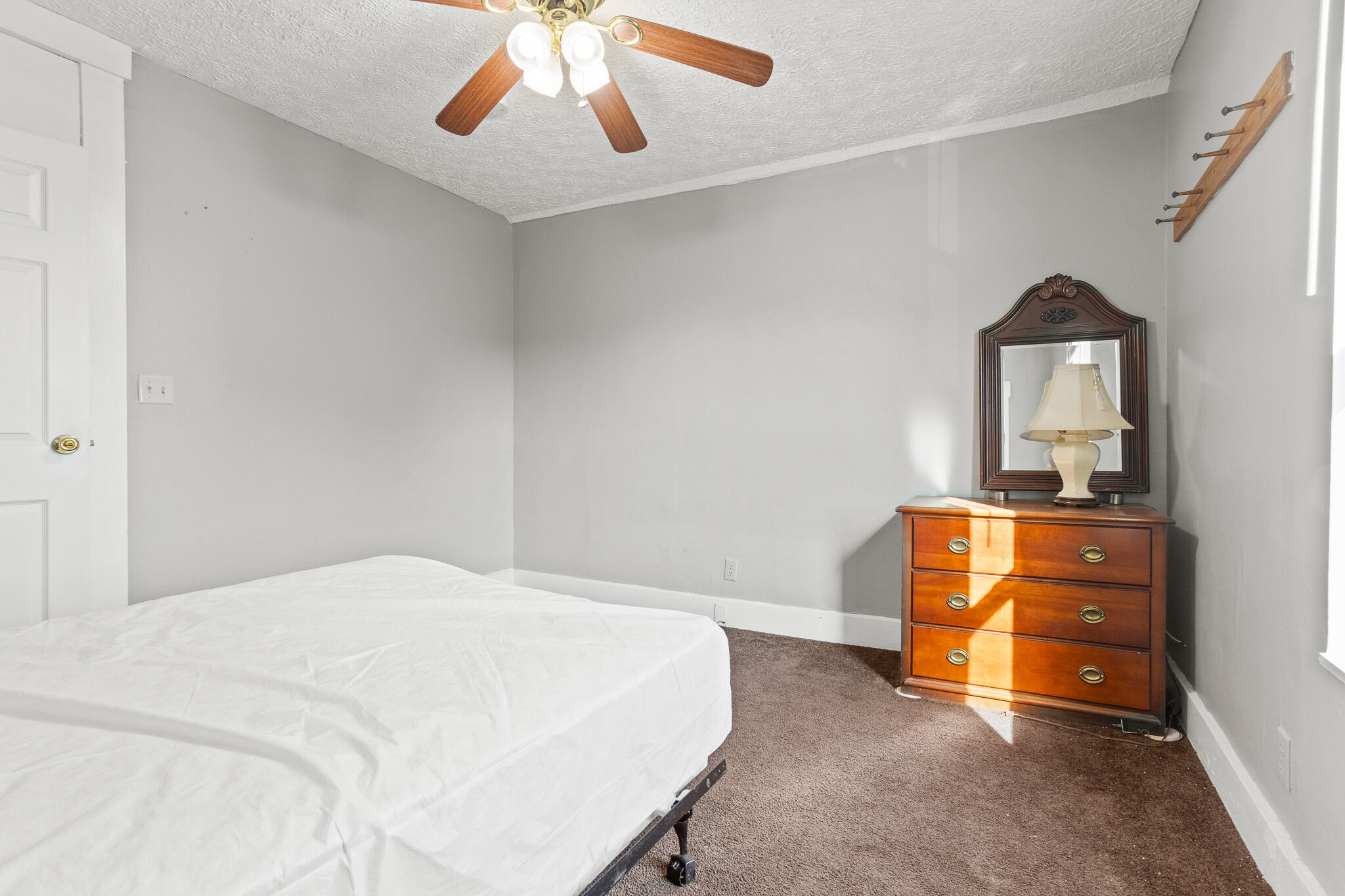 316 Franklin Street, Troy, Ohio 45373