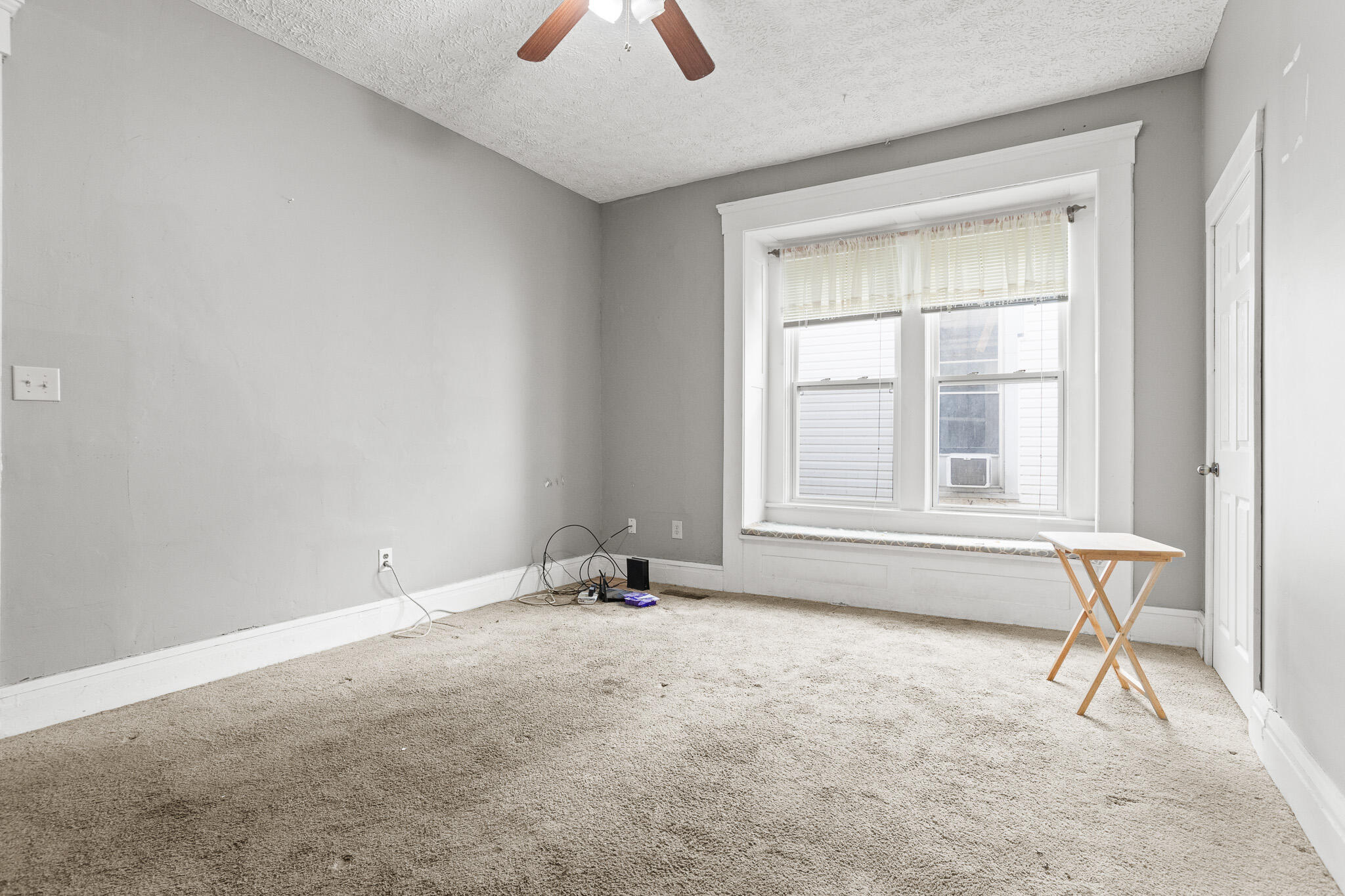 316 Franklin Street, Troy, Ohio 45373