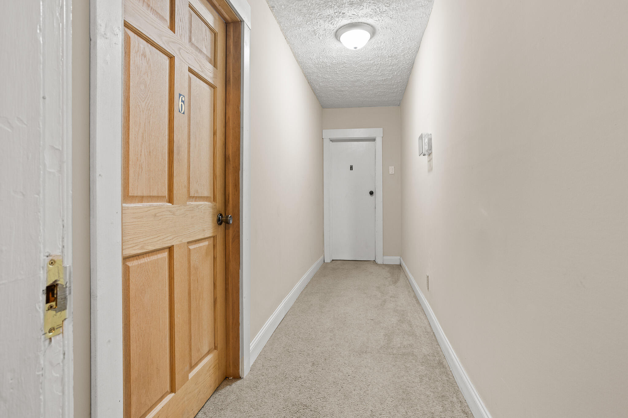 316 Franklin Street, Troy, Ohio 45373