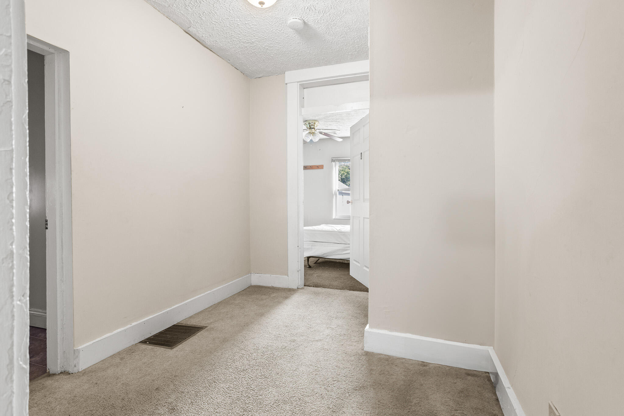 316 Franklin Street, Troy, Ohio 45373