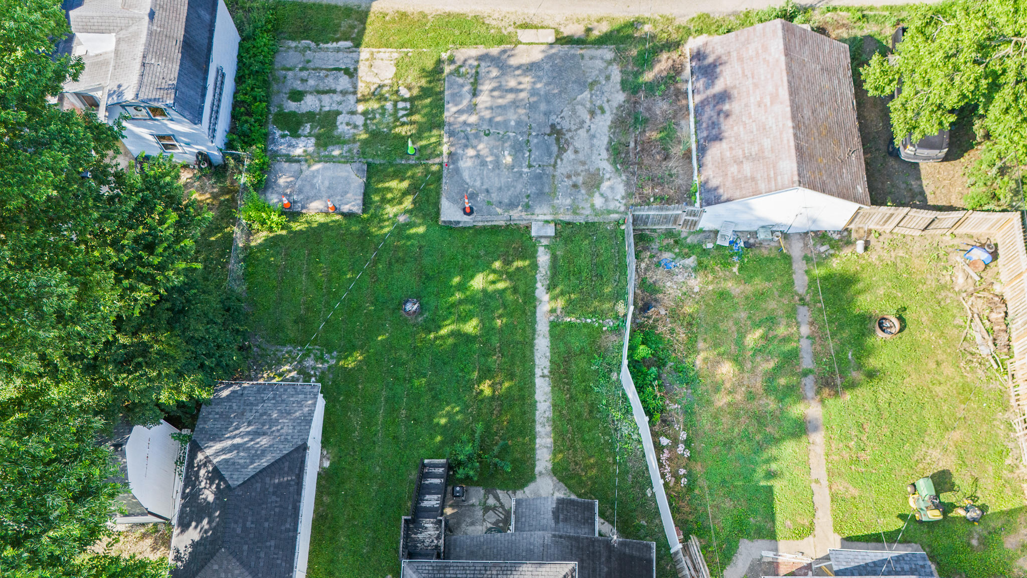 316 Franklin Street, Troy, Ohio 45373