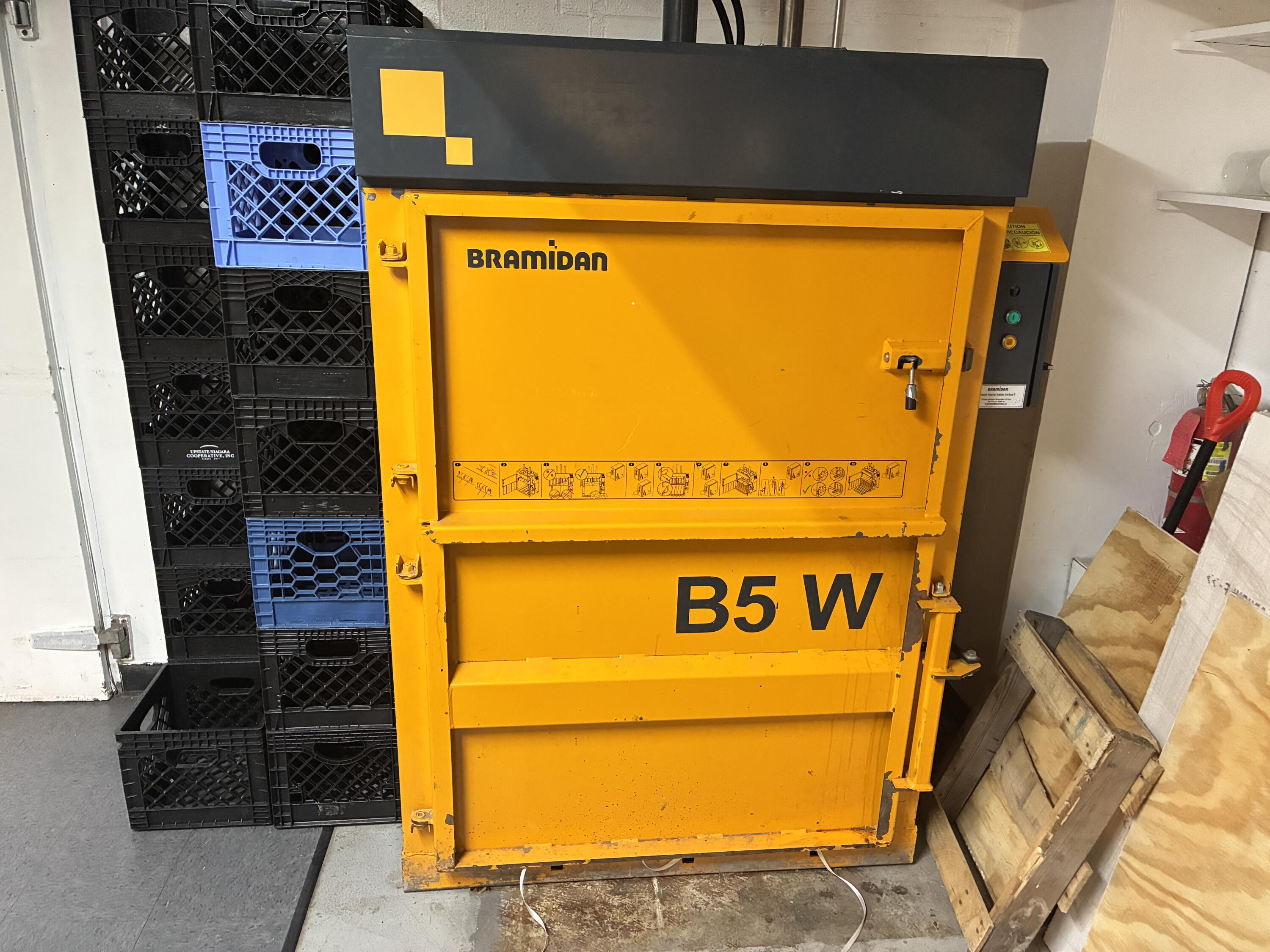 155 Main Street, Lakeview, Ohio 43331