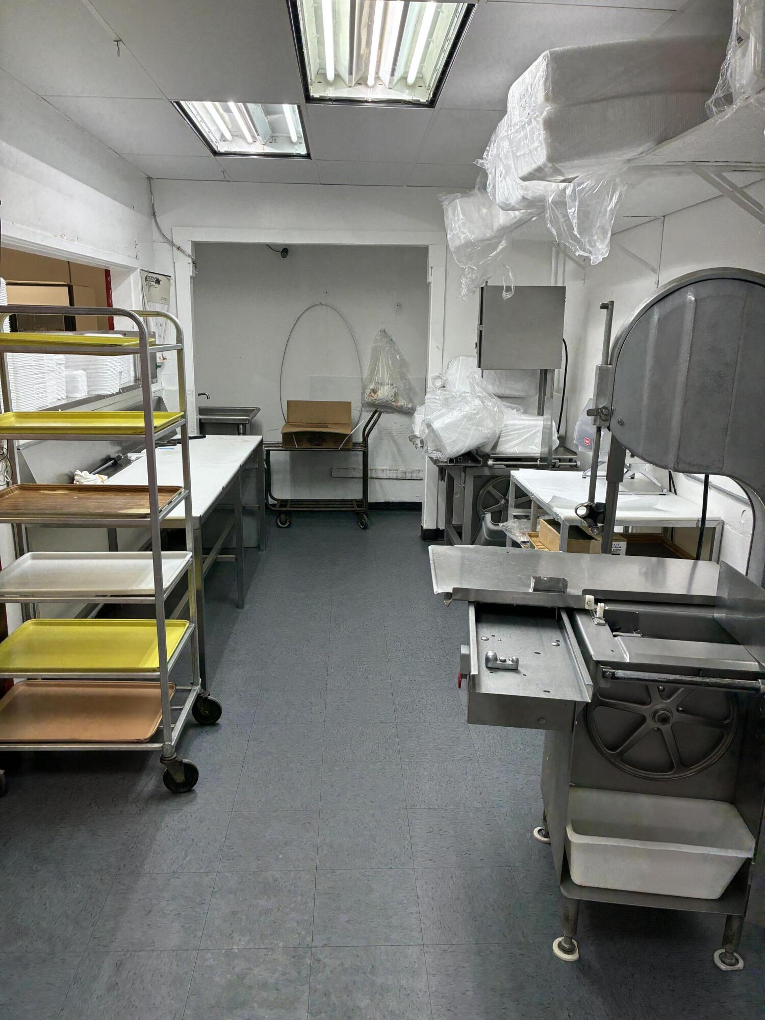 155 Main Street, Lakeview, Ohio 43331