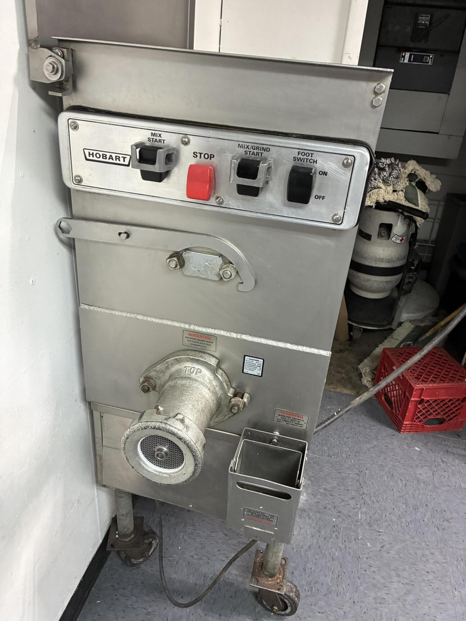 155 Main Street, Lakeview, Ohio 43331