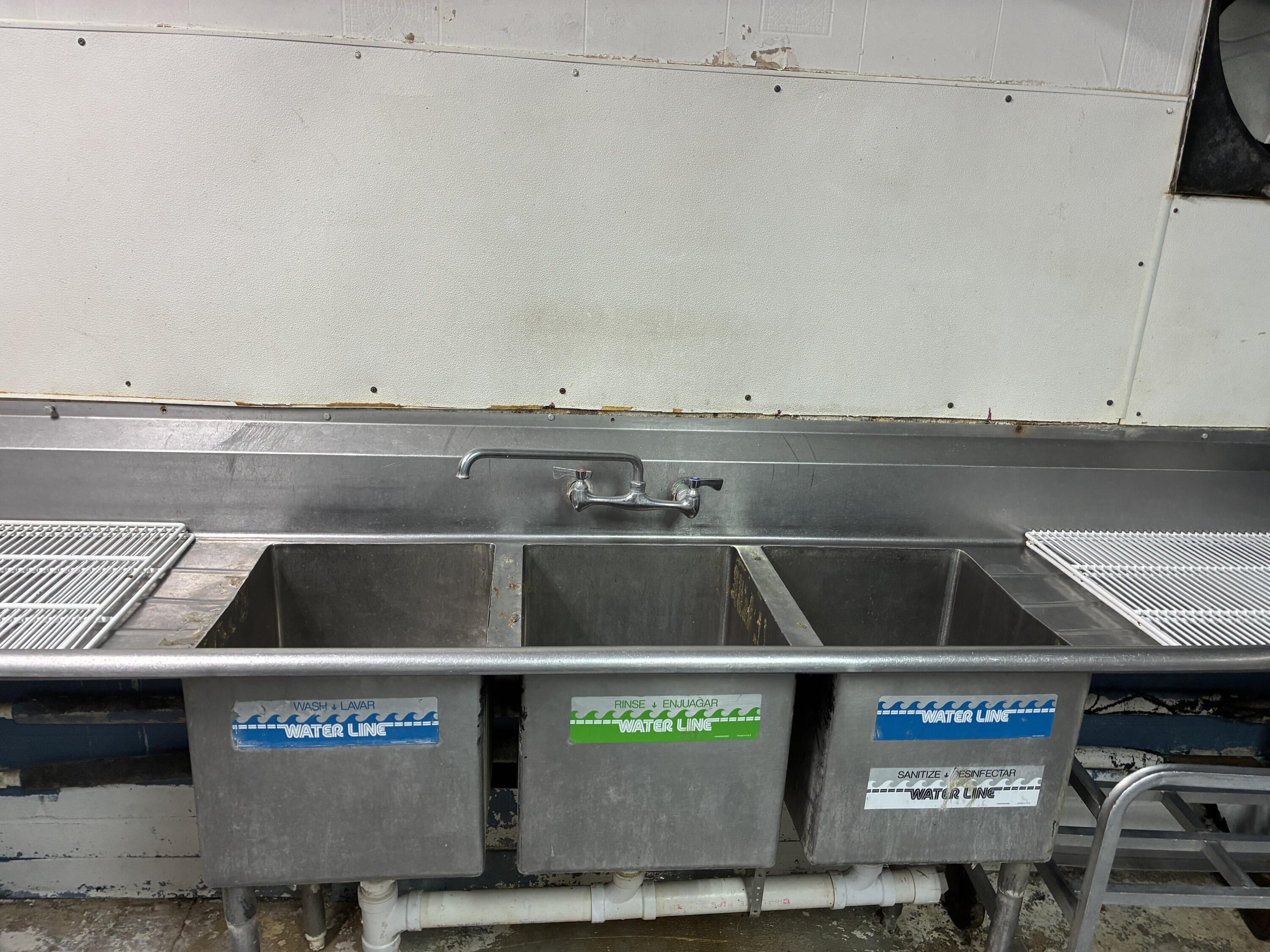 155 Main Street, Lakeview, Ohio 43331