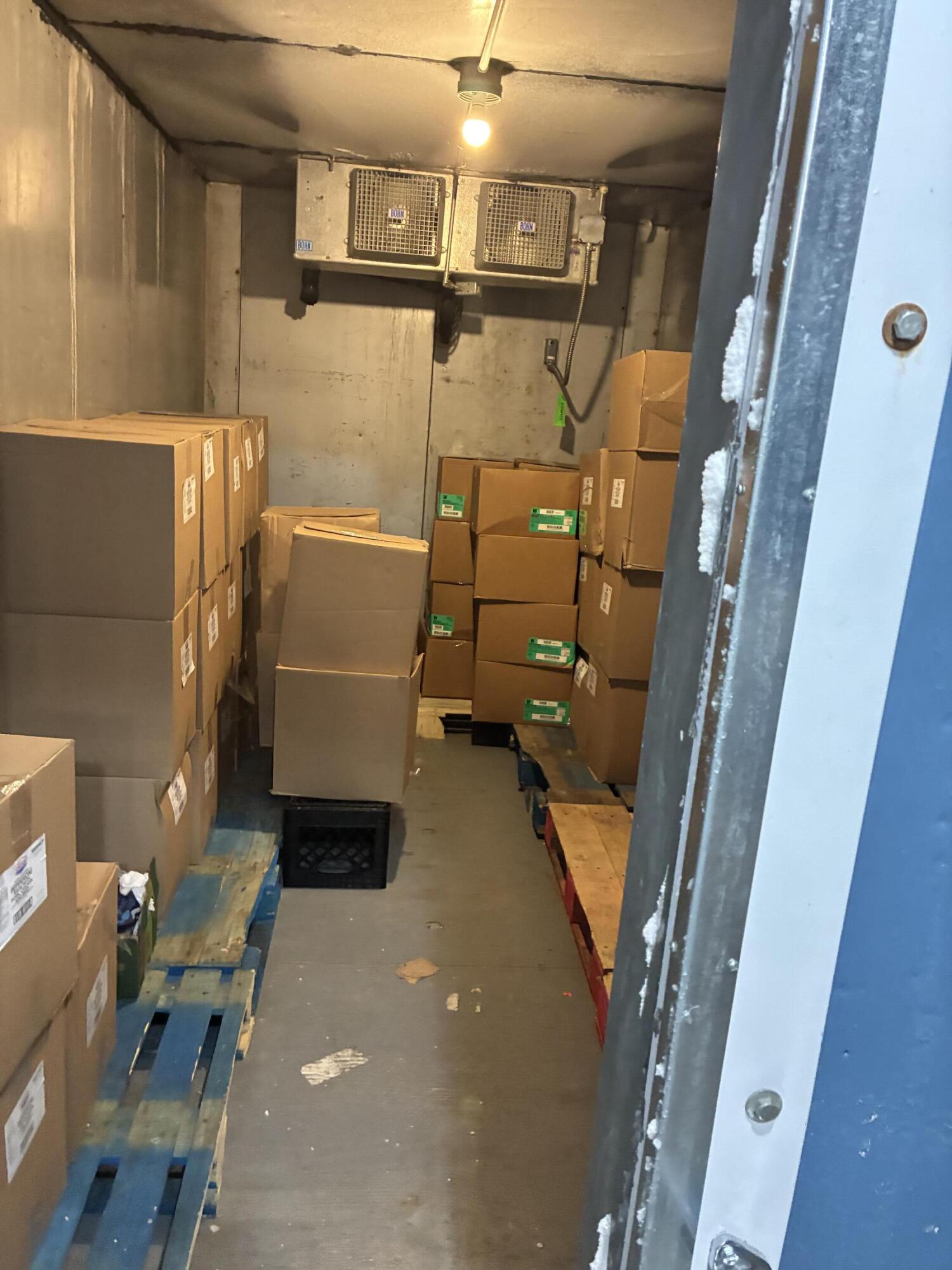 155 Main Street, Lakeview, Ohio 43331