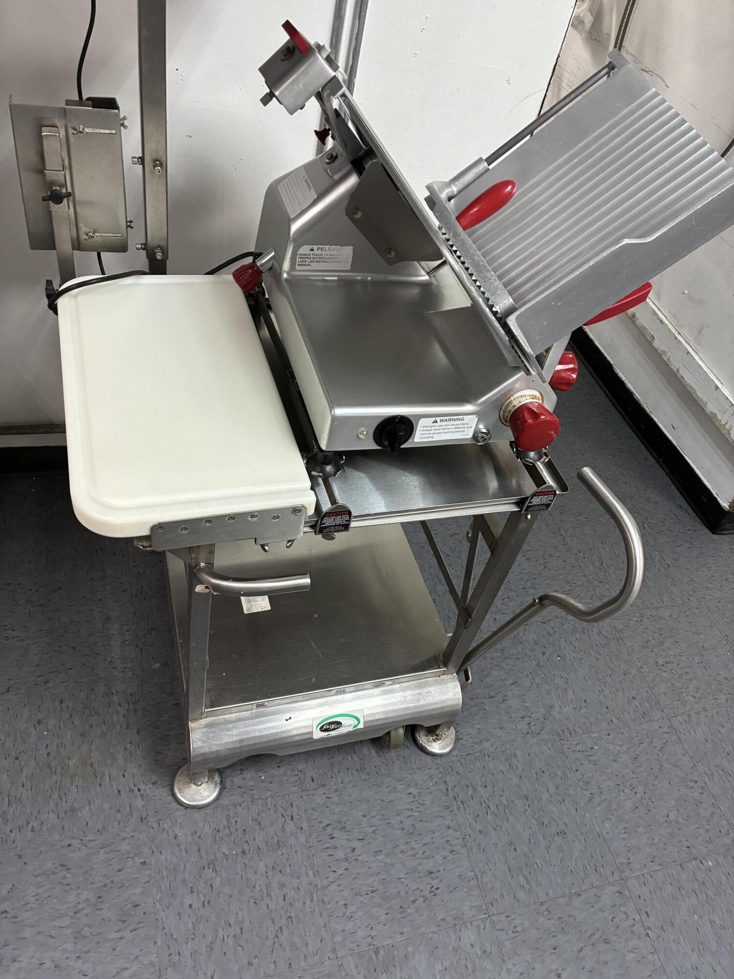 155 Main Street, Lakeview, Ohio 43331