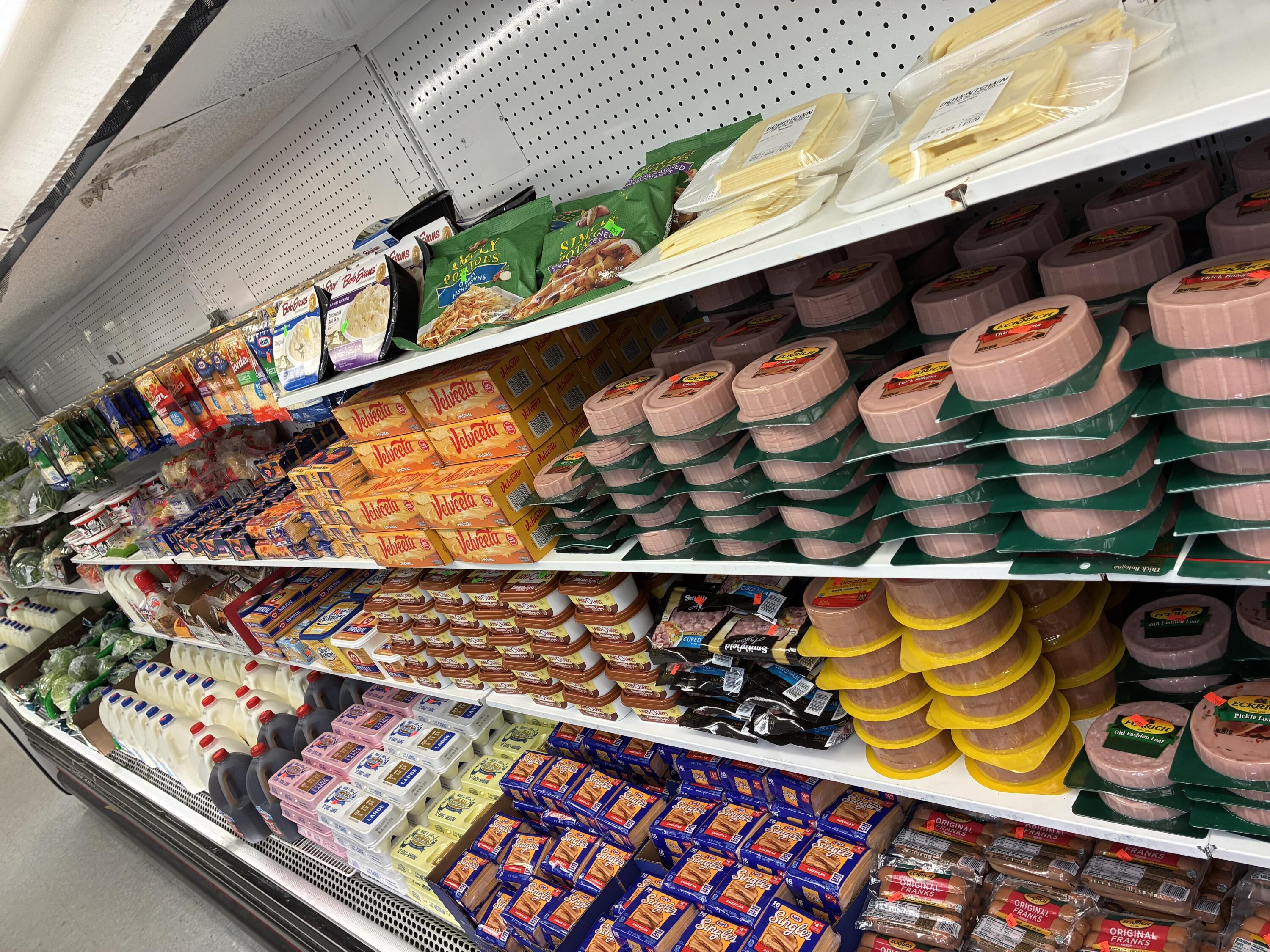 155 Main Street, Lakeview, Ohio 43331