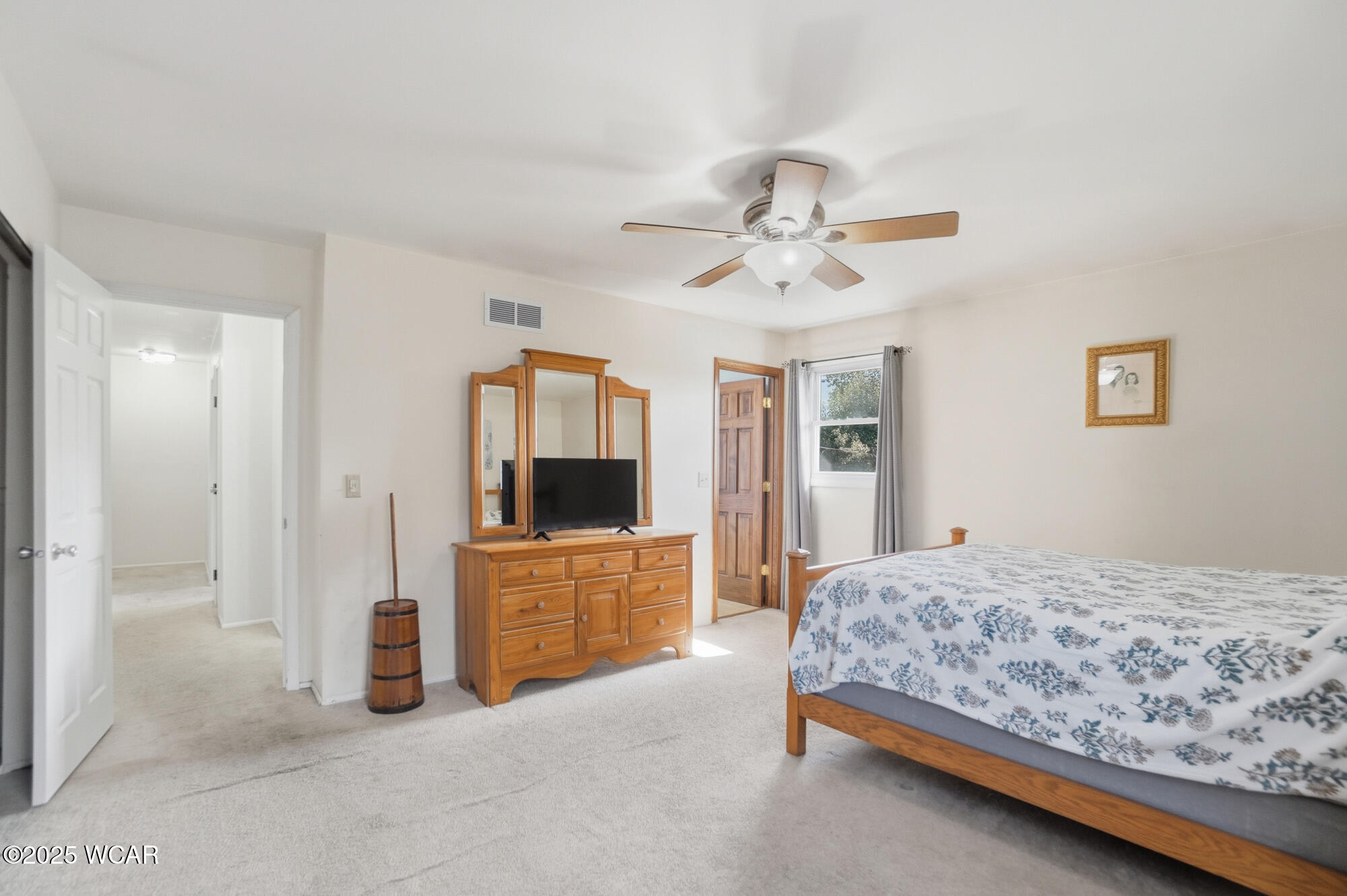 2921 Canterbury Drive, Lima, Ohio