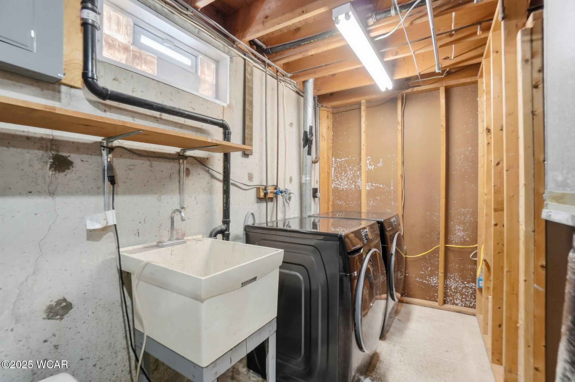 2921 Canterbury Drive, Lima, Ohio