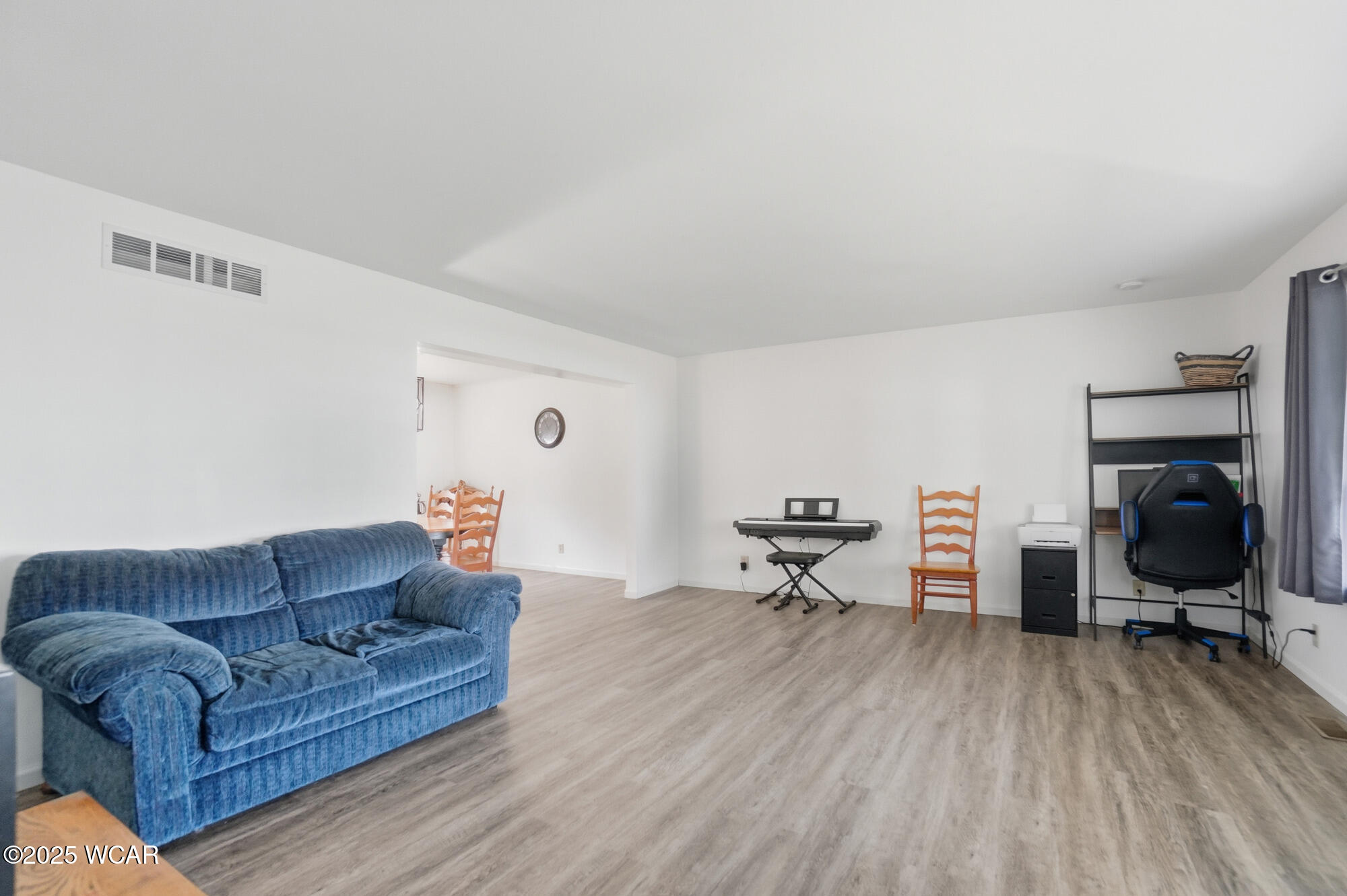 2921 Canterbury Drive, Lima, Ohio