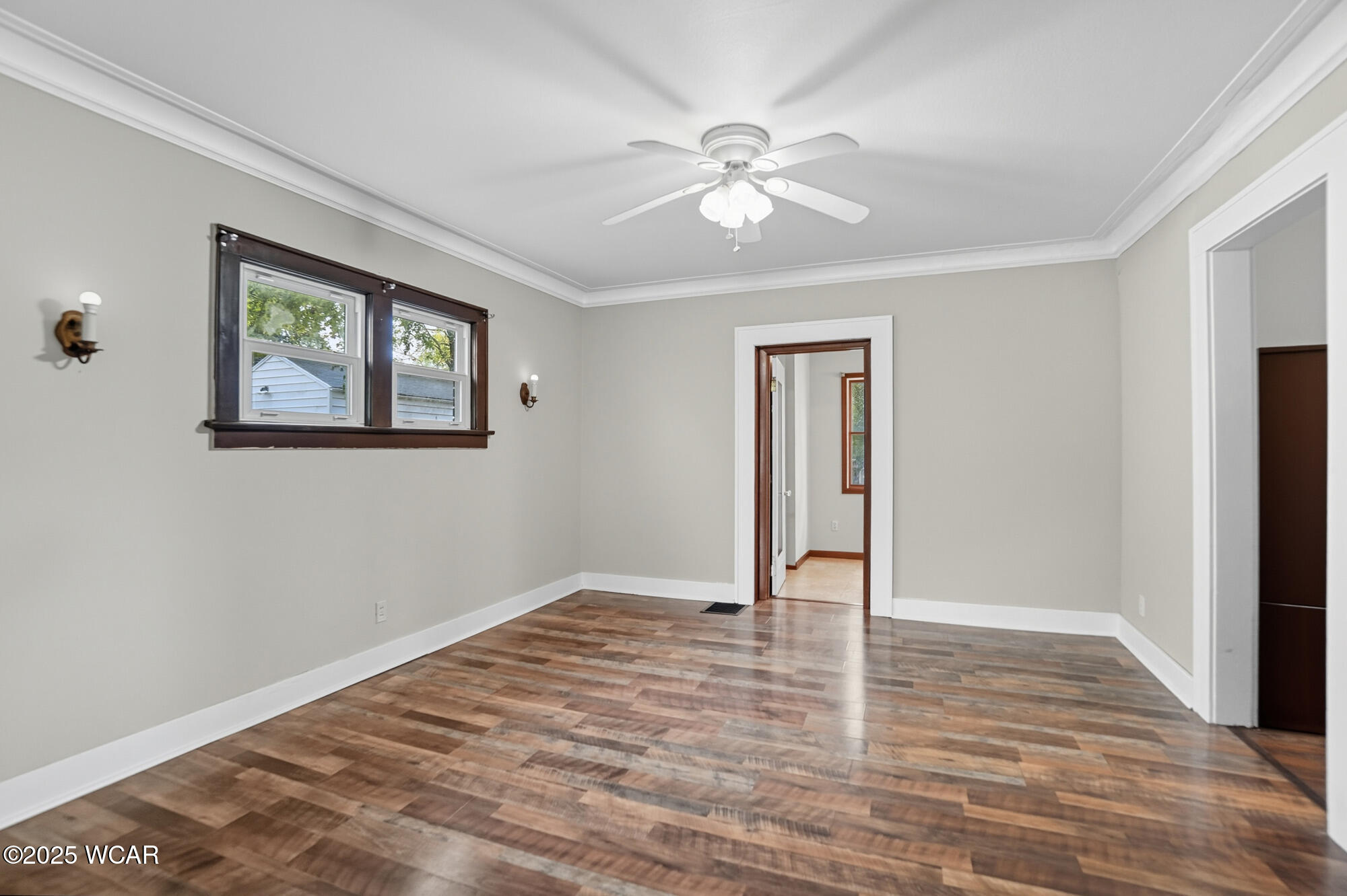 2108 Elida Rd Road, Lima, Ohio