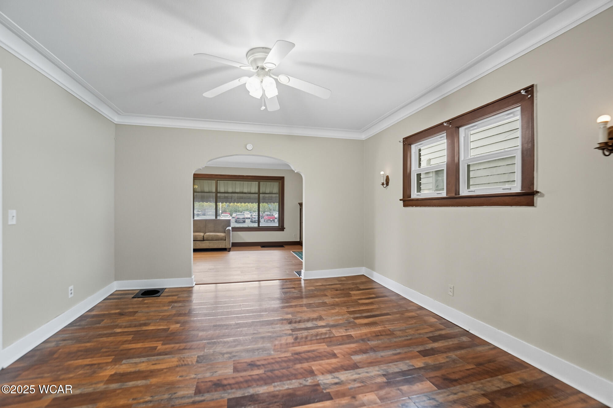 2108 Elida Rd Road, Lima, Ohio