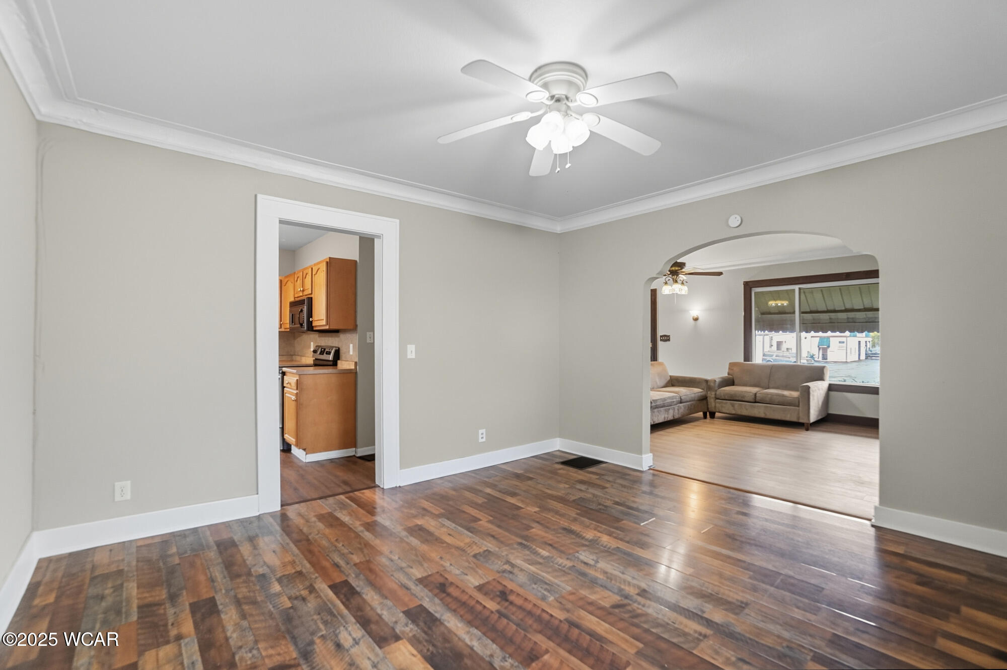 2108 Elida Rd Road, Lima, Ohio