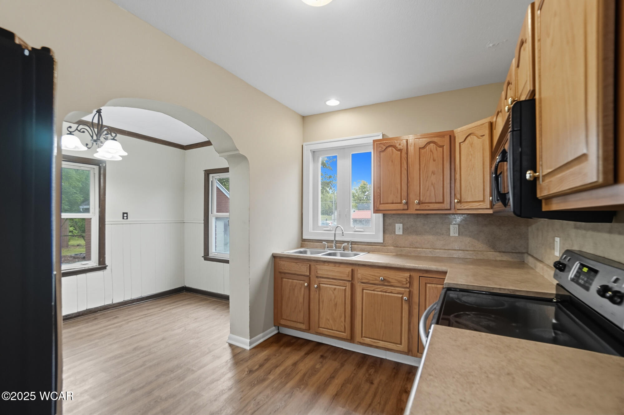 2108 Elida Rd Road, Lima, Ohio